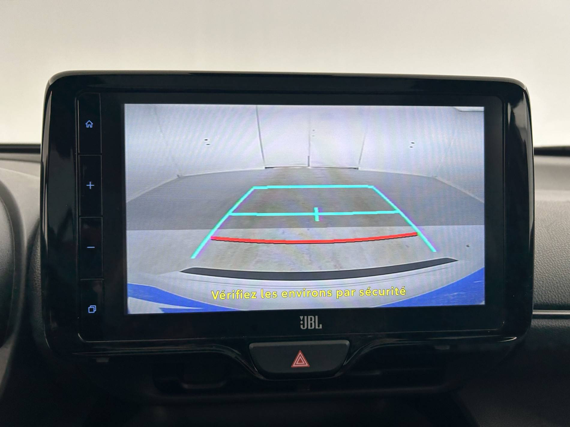 Vente en ligne Toyota Yaris Cross  116h 2WD au prix de 23 490 €