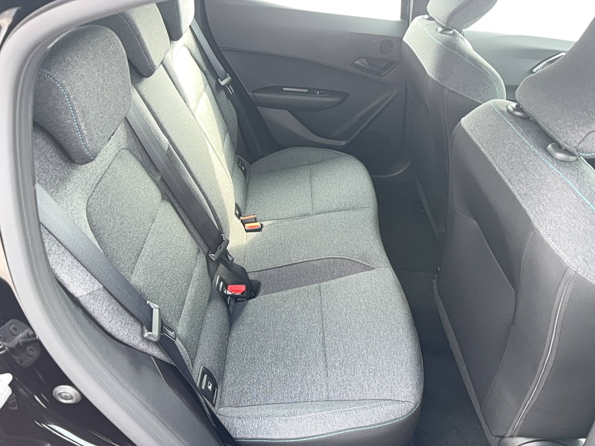Vente en ligne Renault Clio 6 Clio TCe 115 ch au prix de 18 900 €