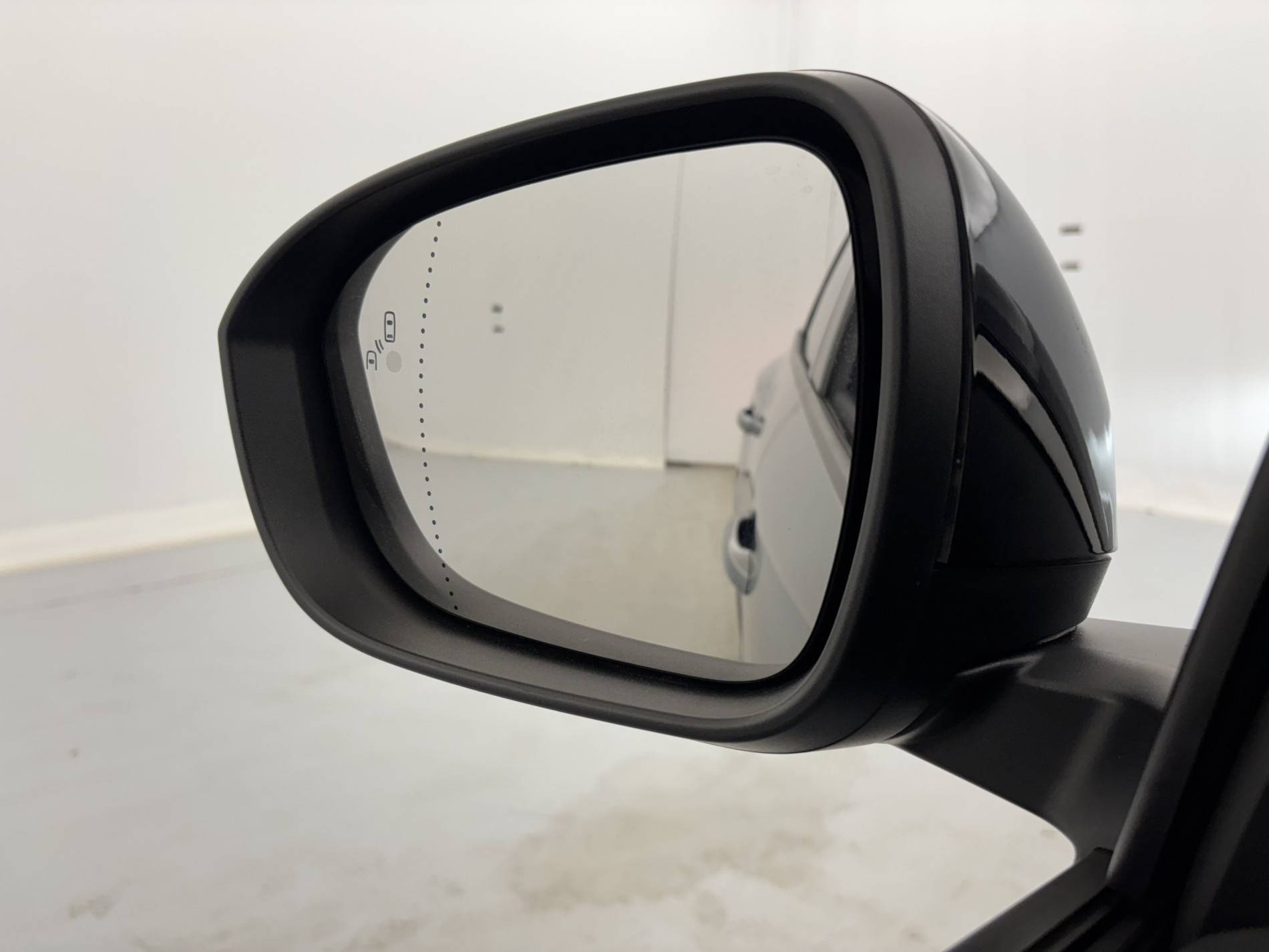 Vente en ligne Renault Austral  E-Tech hybrid 200 au prix de 25 990 €