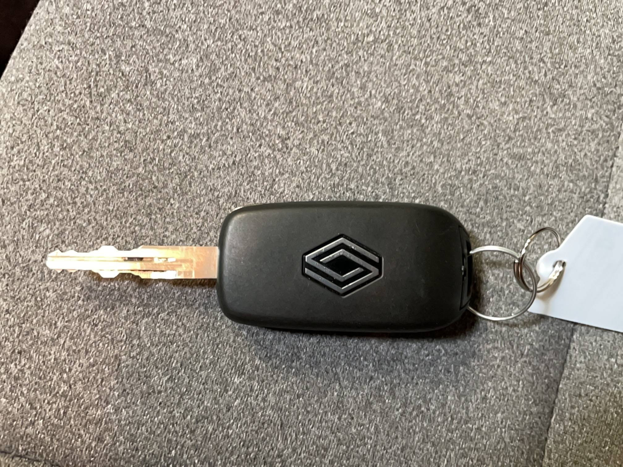 Vente en ligne Renault Clio 5 Clio TCe 90 au prix de 15 990 €