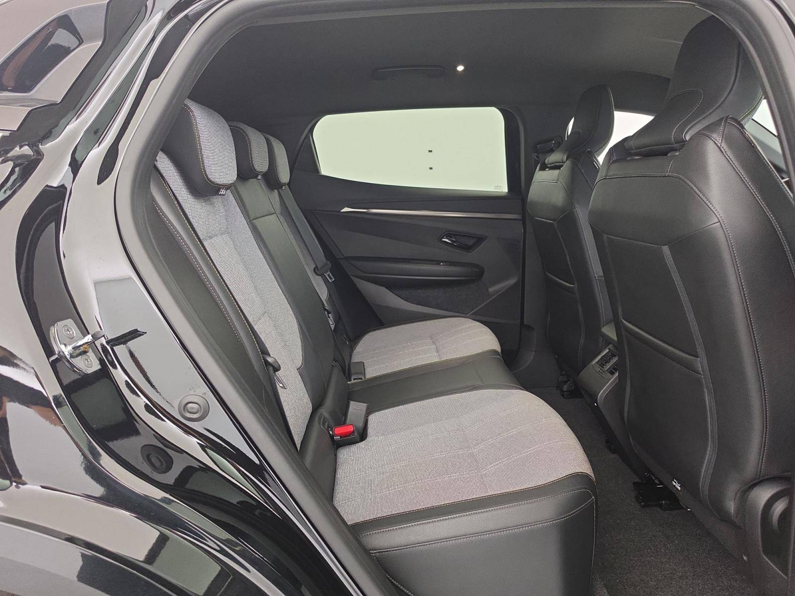 Vente en ligne Renault Megane E-Tech  EV60 220 ch super charge au prix de 23 490 €