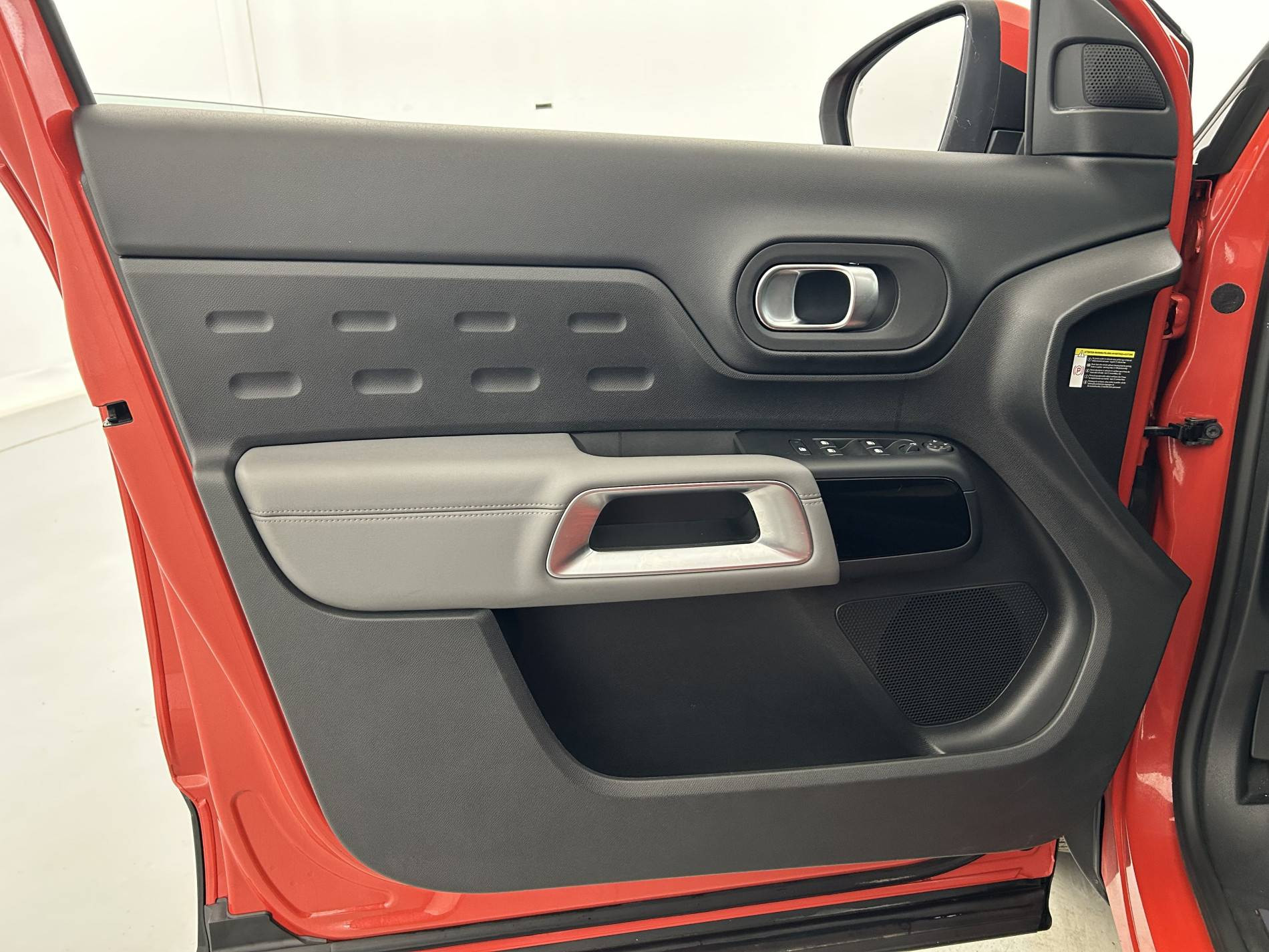 Vente en ligne Citroën C5 Aircross  BlueHDi 130 S&S BVM6 au prix de 17 690 €
