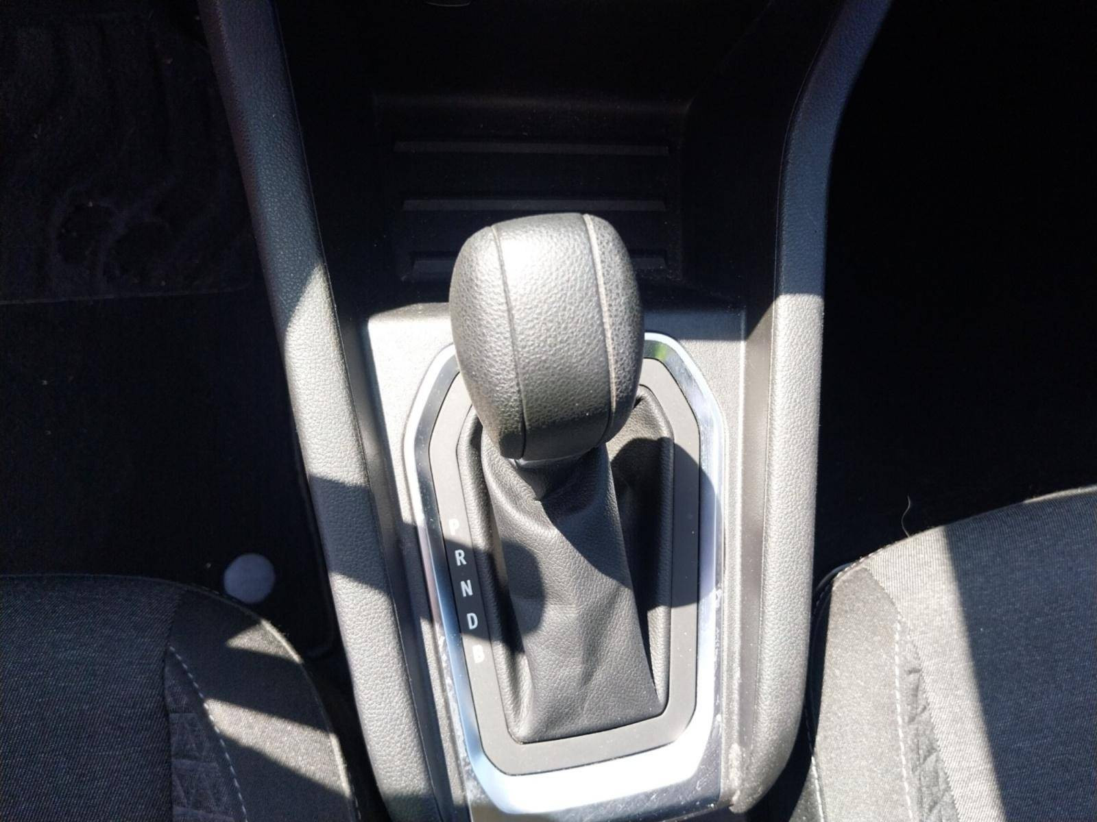 Vente en ligne Renault Clio 5 CLIO SOCIETE E-TECH 140 - 21N au prix de 13 290 €
