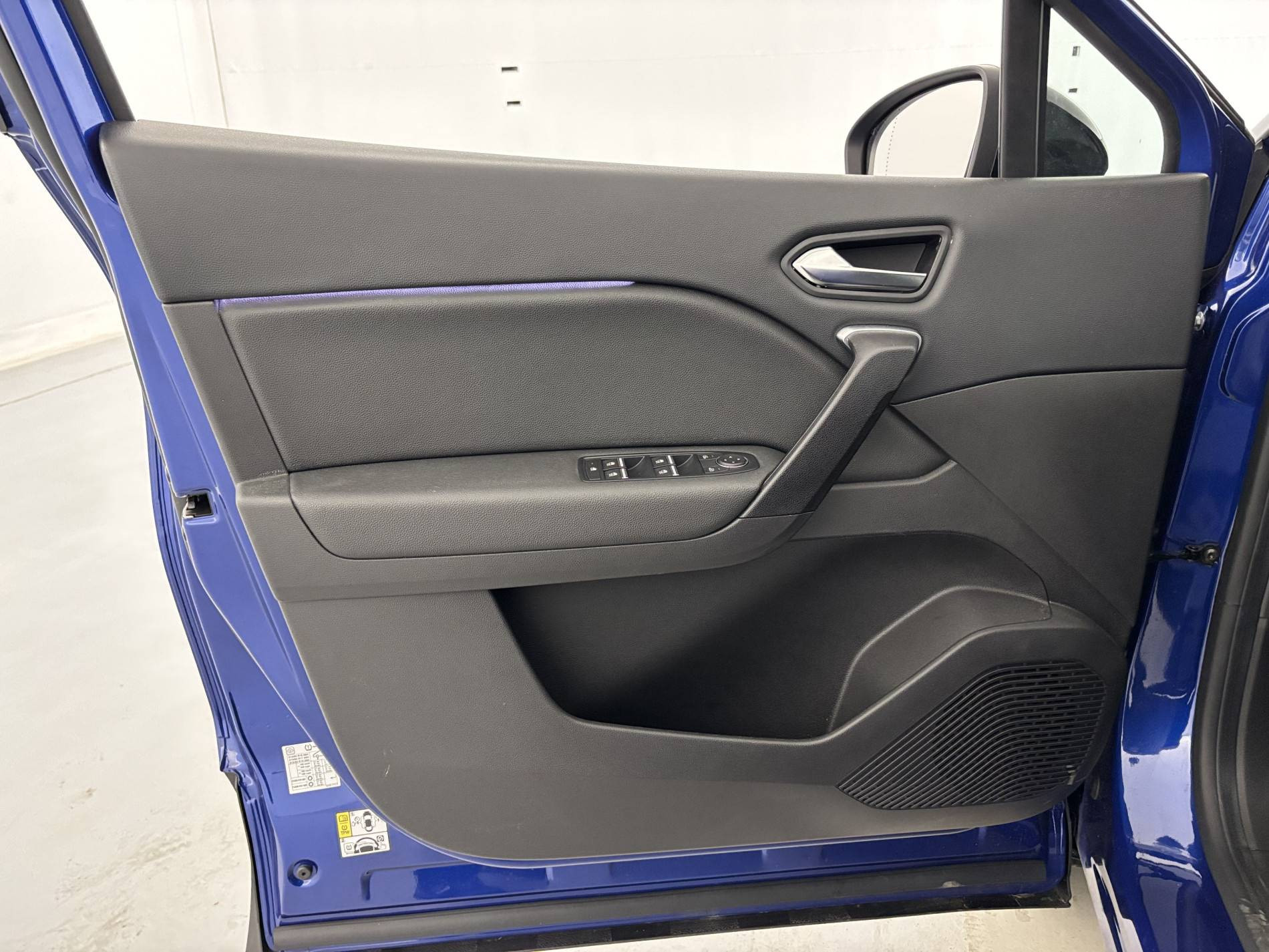 Vente en ligne Renault Captur  TCe 90 au prix de 17 490 €