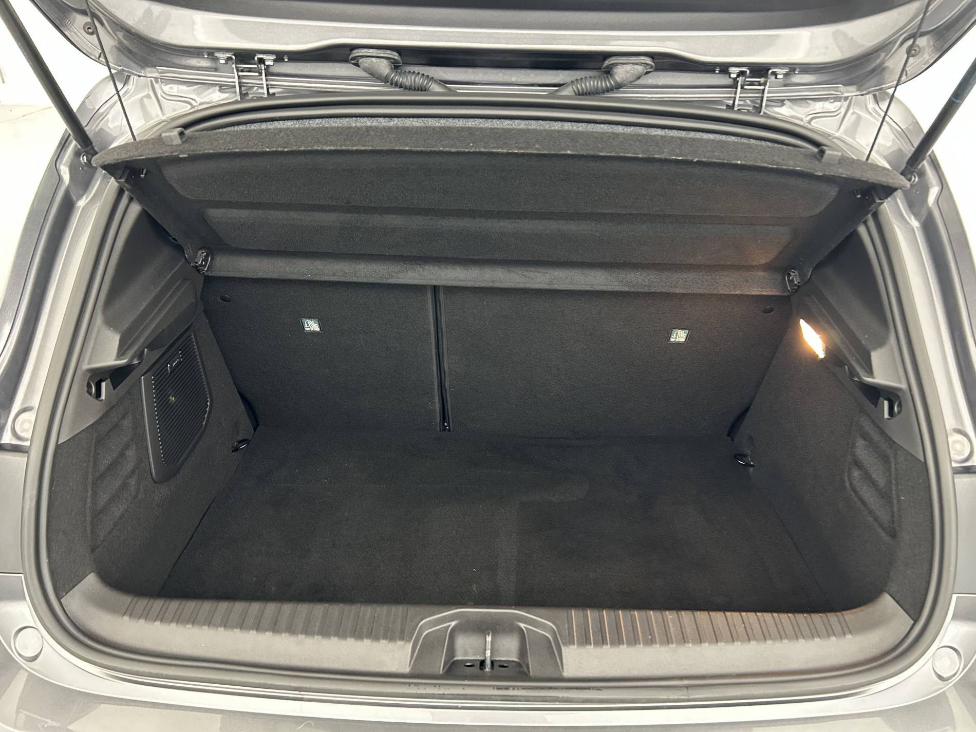 Vente en ligne Renault Clio 5 Clio E-Tech full hybrid 145 ch GSR2 au prix de 22 990 €