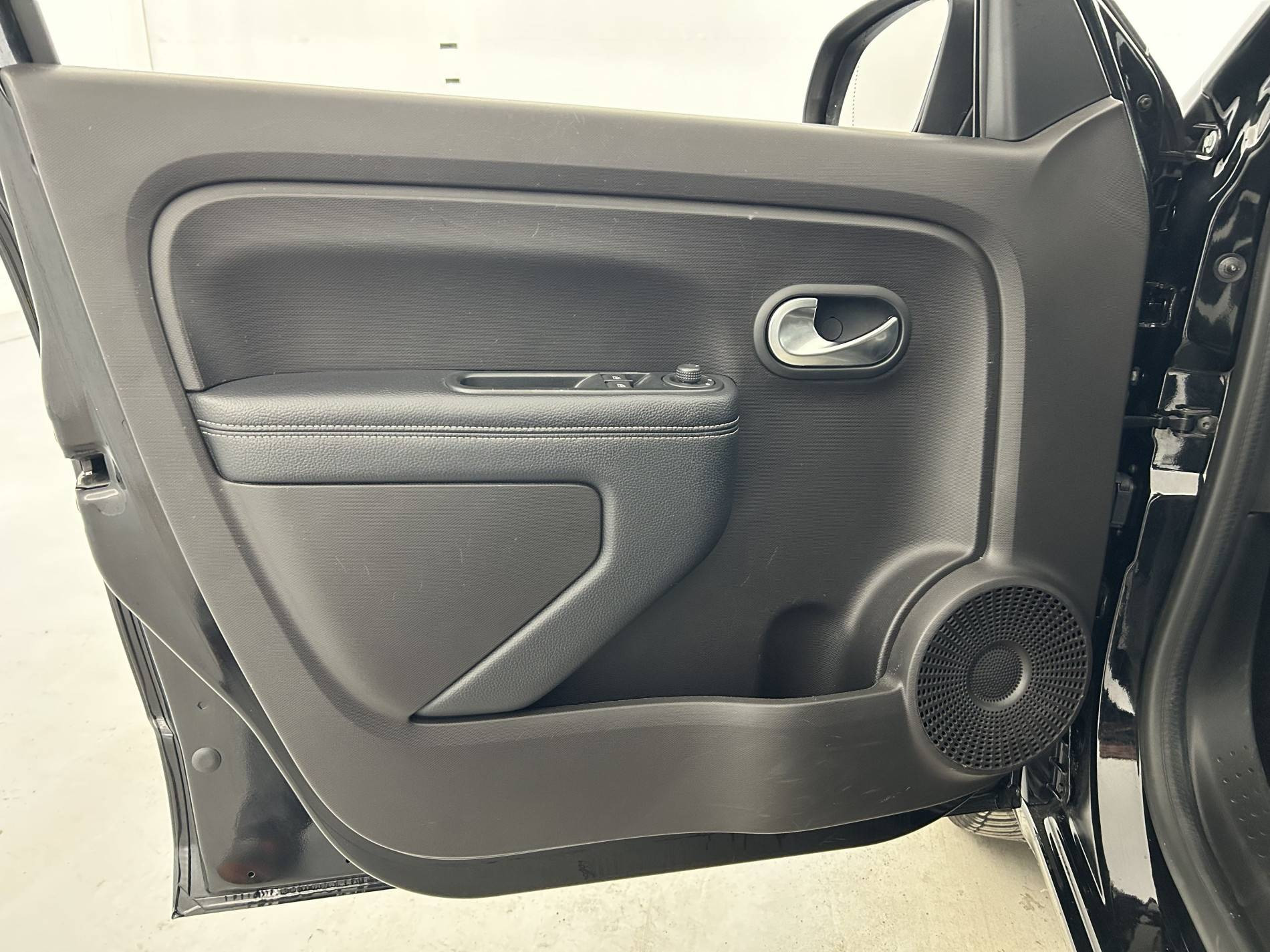 Vente en ligne Renault Twingo Electrique Twingo III Achat Intégral - 21 au prix de 11 290 €