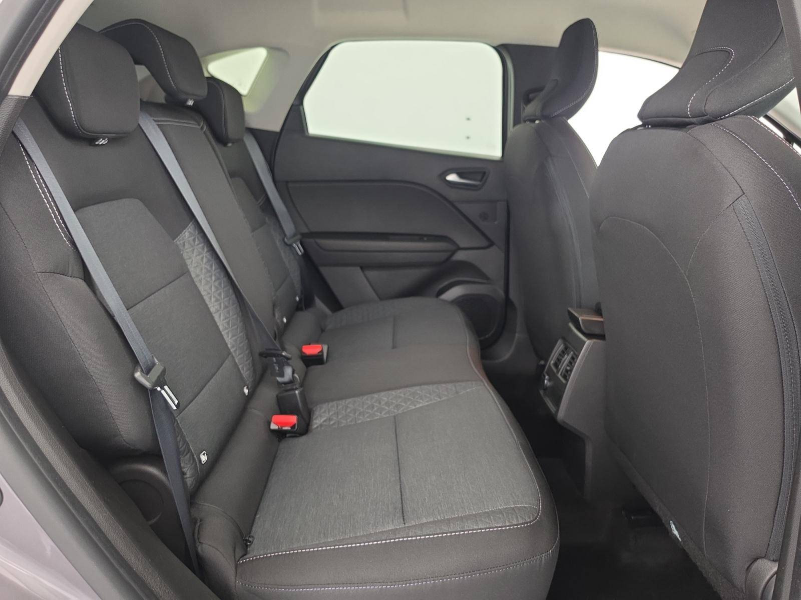 Vente en ligne Renault Captur  TCe 90 au prix de 15 490 €
