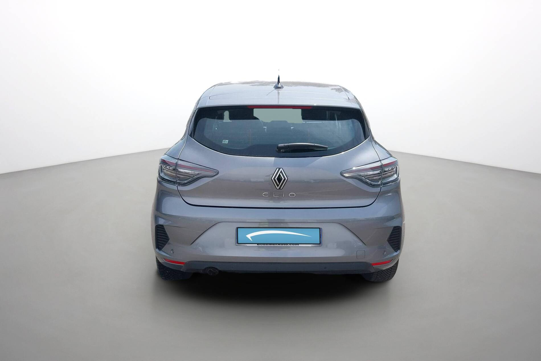 Vente en ligne Renault Clio 5 Clio TCe 90 ch GSR2 au prix de 16 790 €