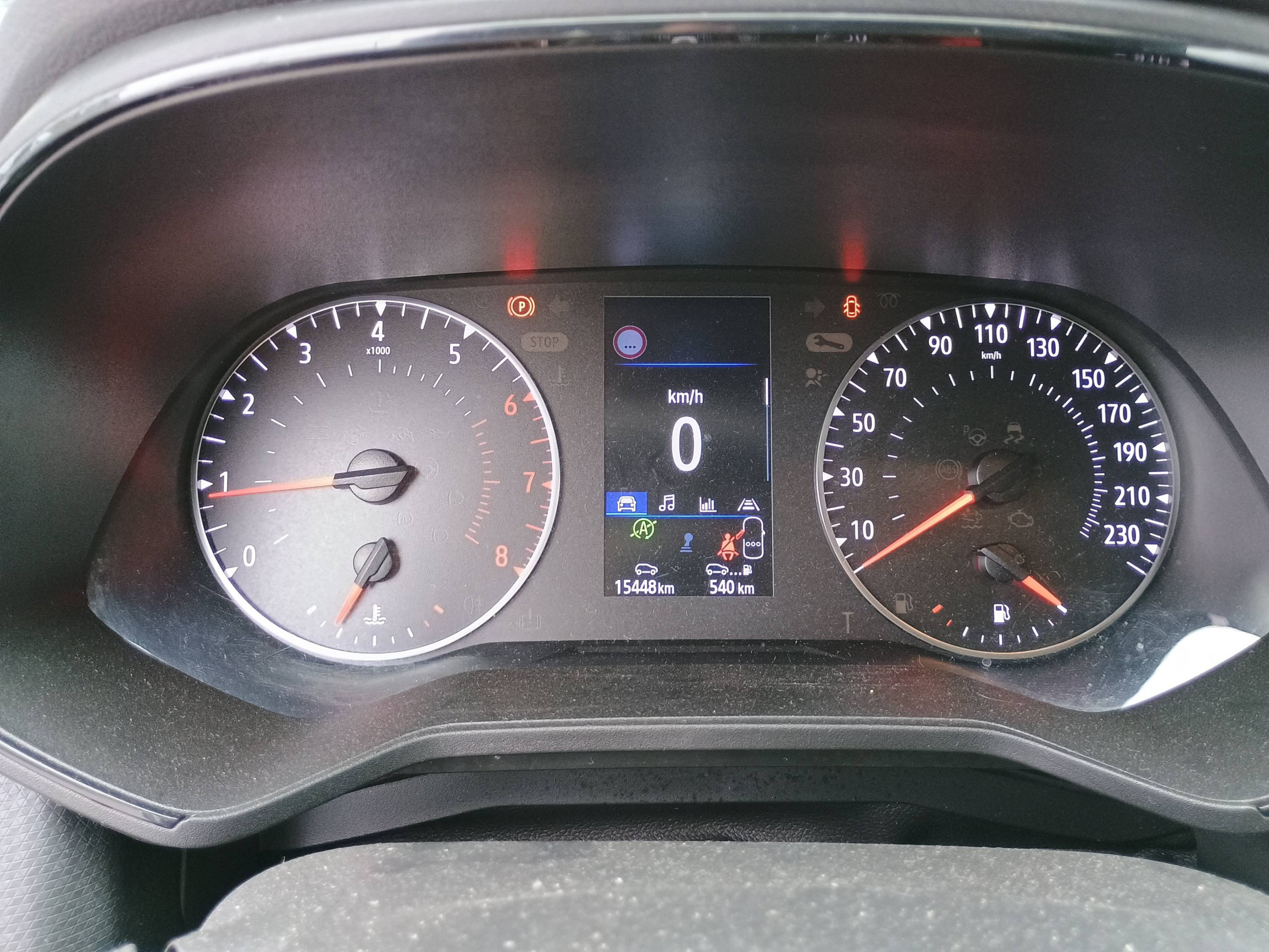 Vente en ligne Renault Clio 5 Clio TCe 90 au prix de 14 290 €