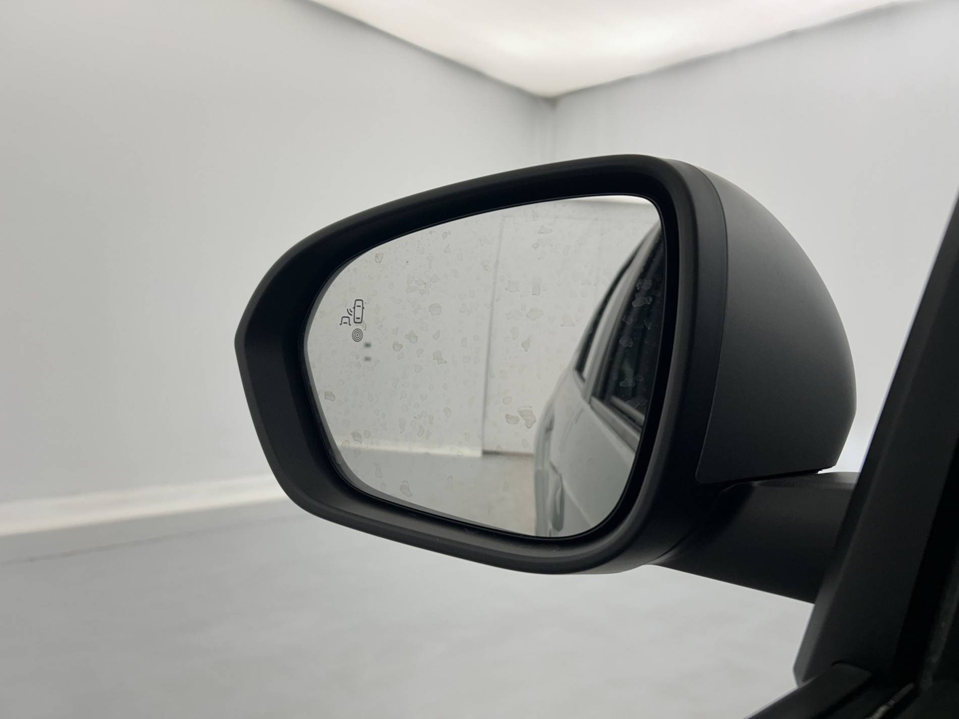 Vente en ligne Dacia Duster  ECO-G 100 4x2 au prix de 18 990 €
