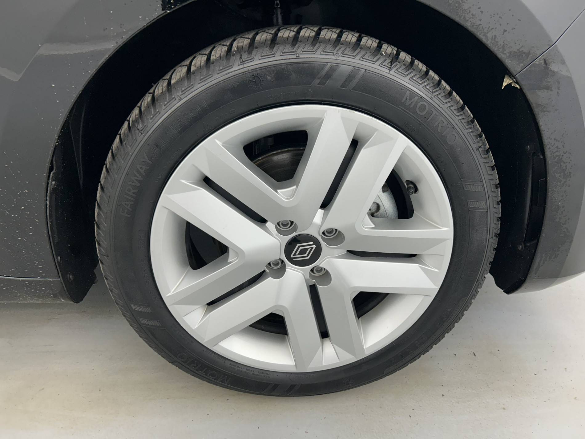 Vente en ligne Renault Clio 5 Clio E-Tech full hybrid 145 ch GSR2 au prix de 19 990 €