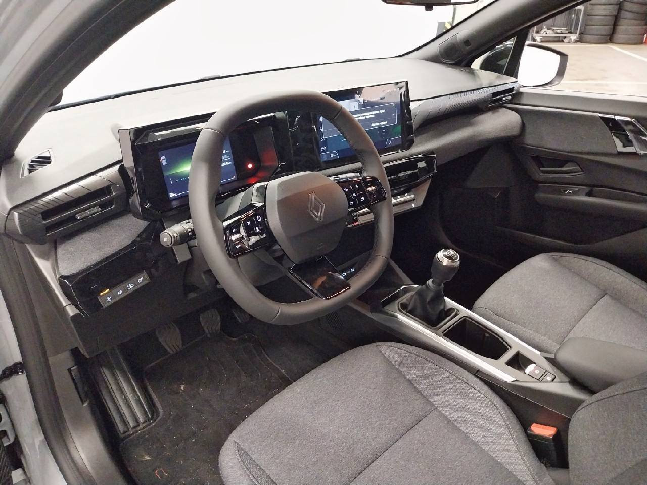 Vente en ligne Renault Clio 6 Clio TCe 115 ch au prix de 23 650 €