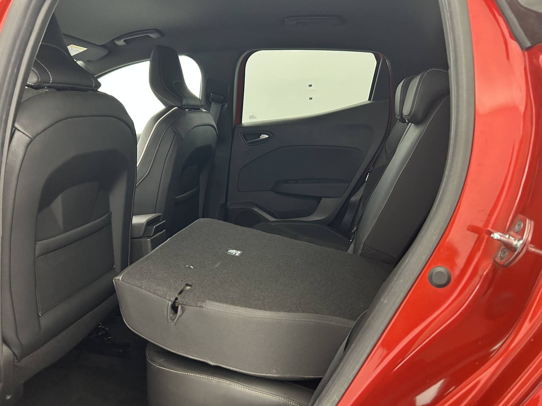 Vente en ligne Renault Clio 5 Clio Blue dCi 115 au prix de 13 790 €