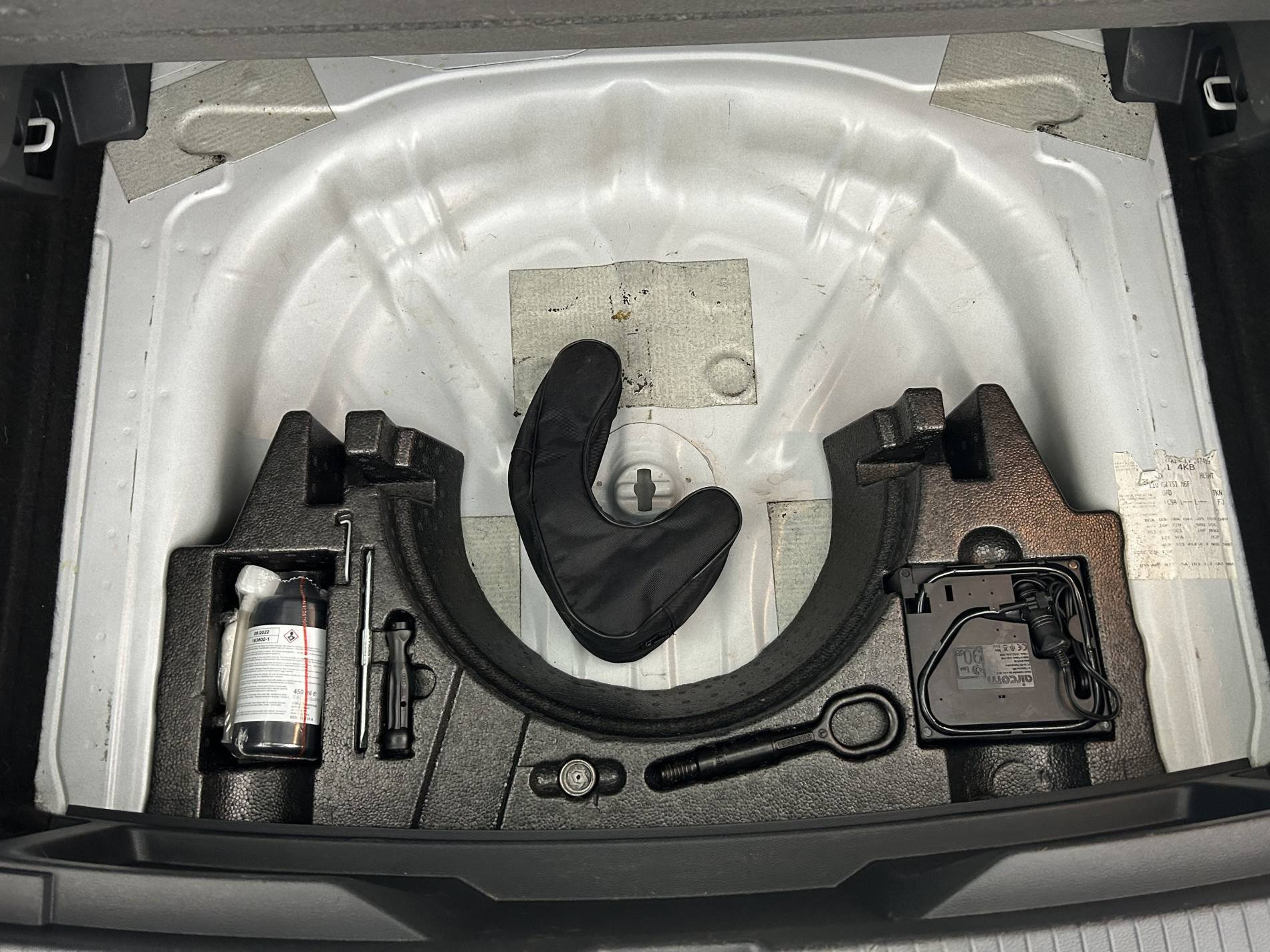 Vente en ligne Volkswagen T-Roc  1.5 TSI 150 EVO Start/Stop BVM6 au prix de 16 990 €