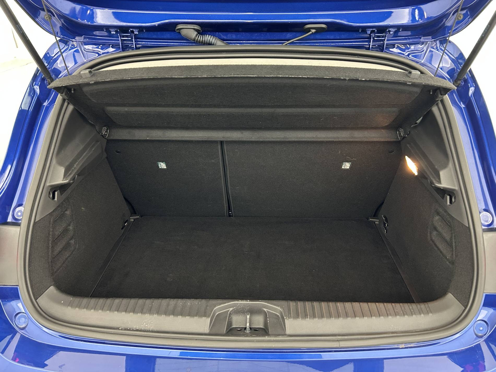 Vente en ligne Renault Clio 5 Clio TCe 90 au prix de 14 790 €