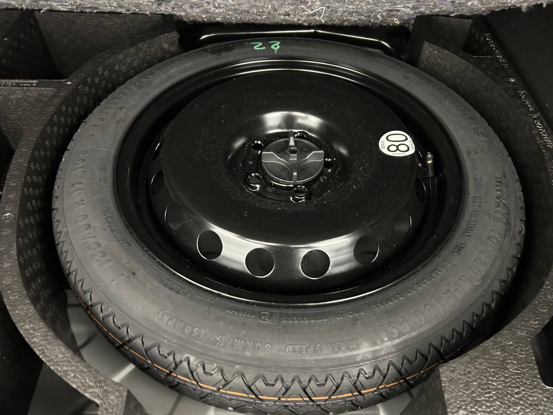 Vente en ligne Dacia Duster  Hybrid 140 au prix de 25 990 €