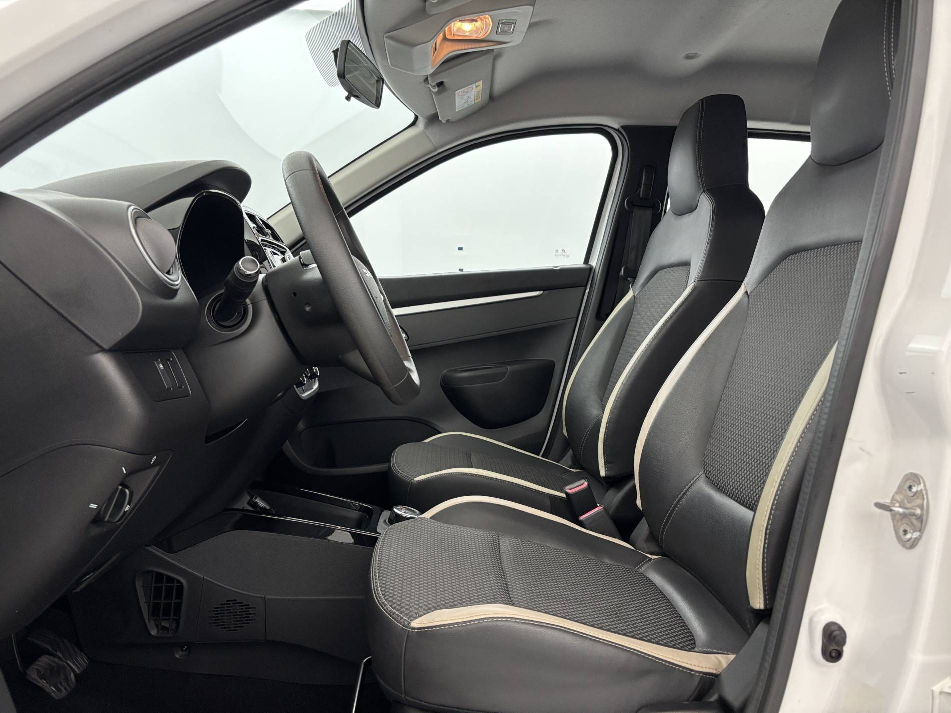 Vente en ligne Dacia Spring Spring au prix de 10 990 €