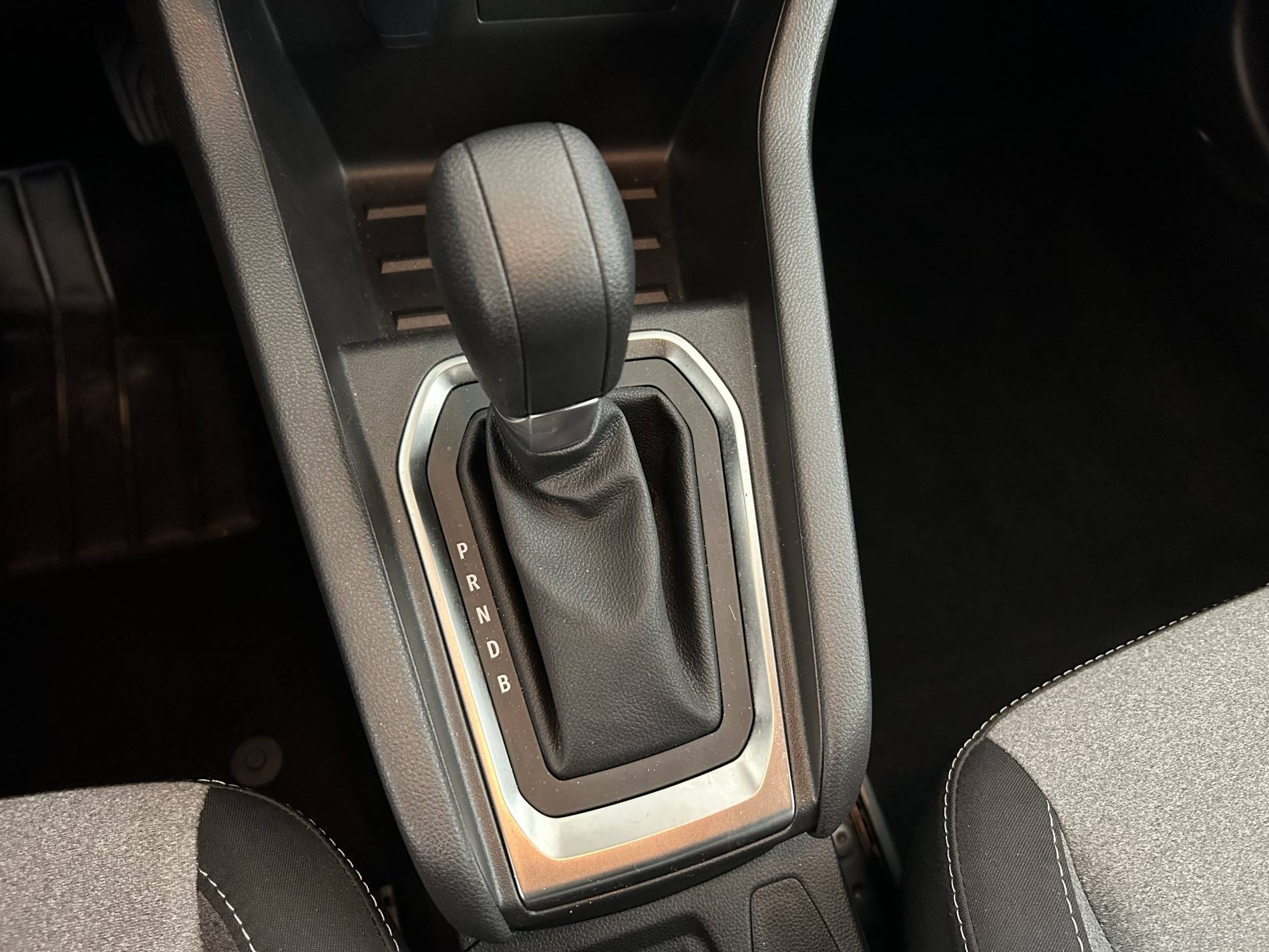 Vente en ligne Renault Clio 5 Clio E-Tech full hybrid 145 ch GSR2 au prix de 19 990 €