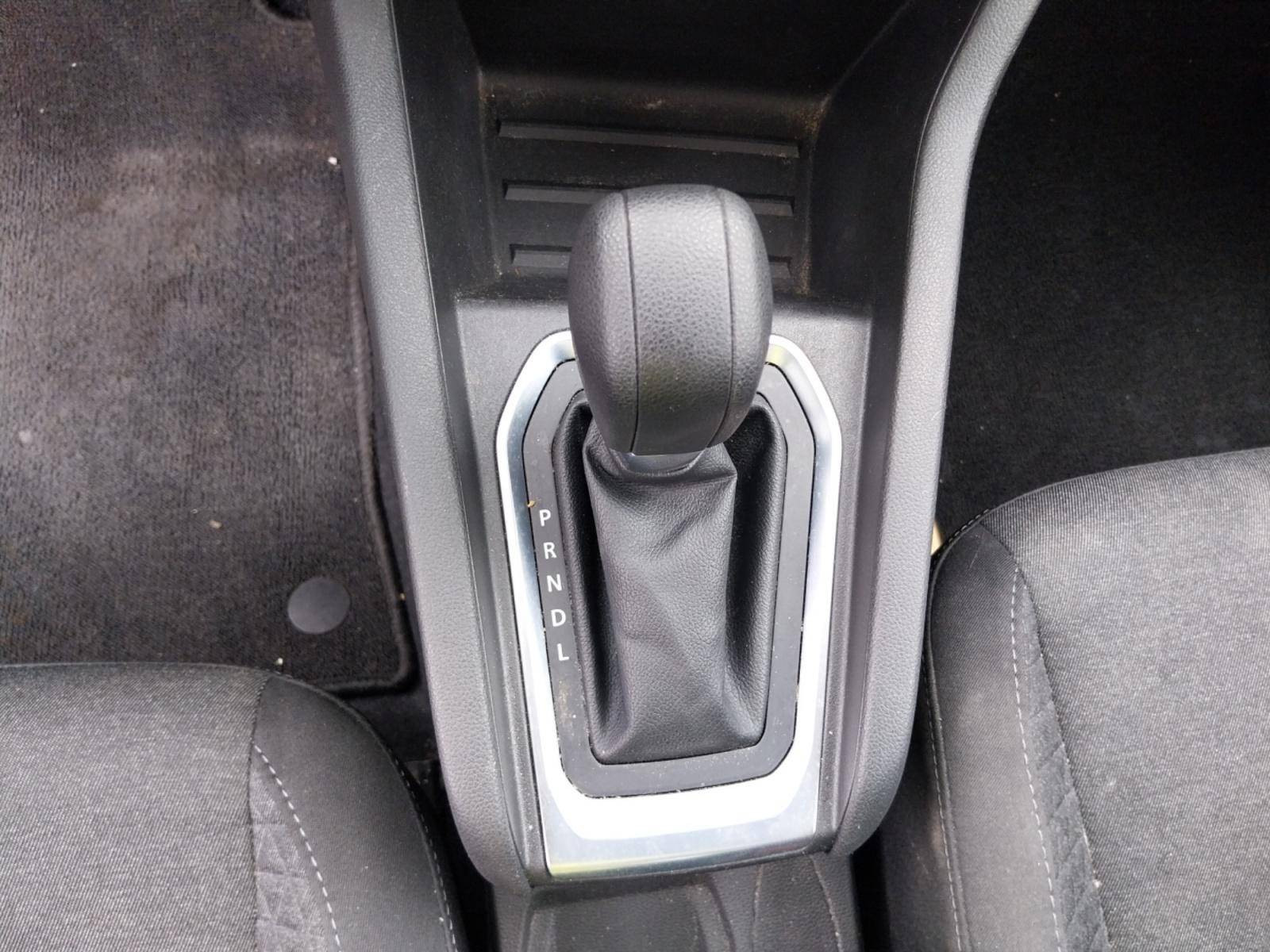 Vente en ligne Renault Clio 5 Clio TCe 90 X-Tronic - 21N au prix de 14 490 €