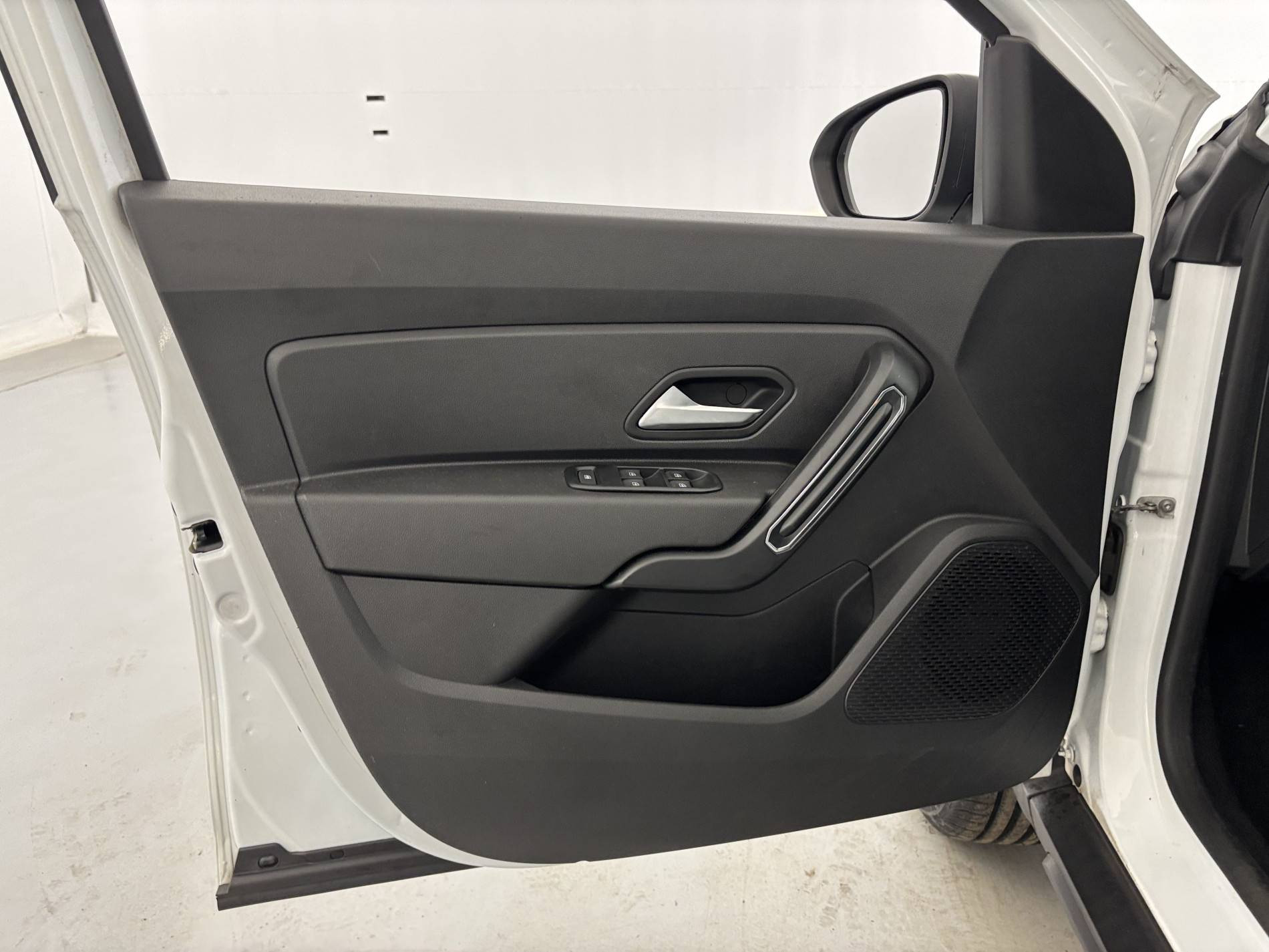 Vente en ligne Dacia Duster  ECO-G 100 4x2 au prix de 12 990 €