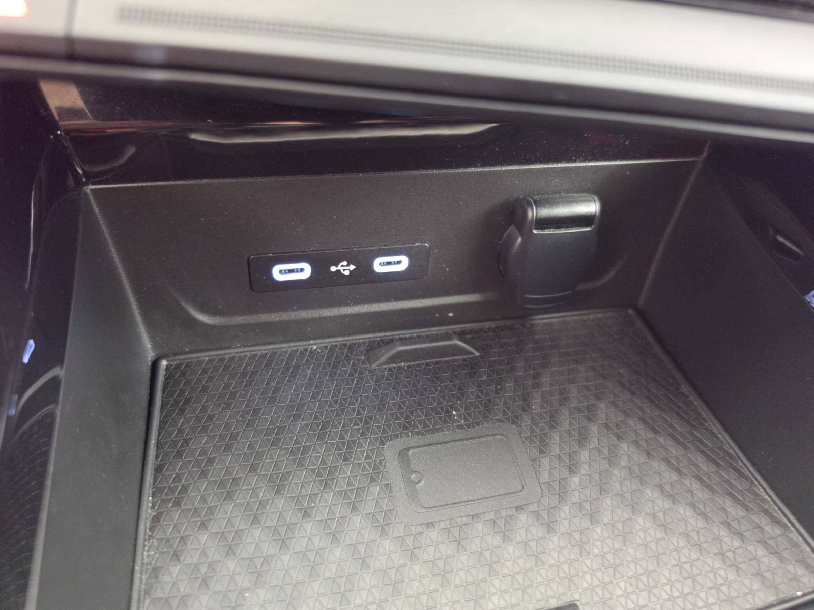 Vente en ligne Renault Austral  mild hybrid advanced 130 au prix de 23 990 €