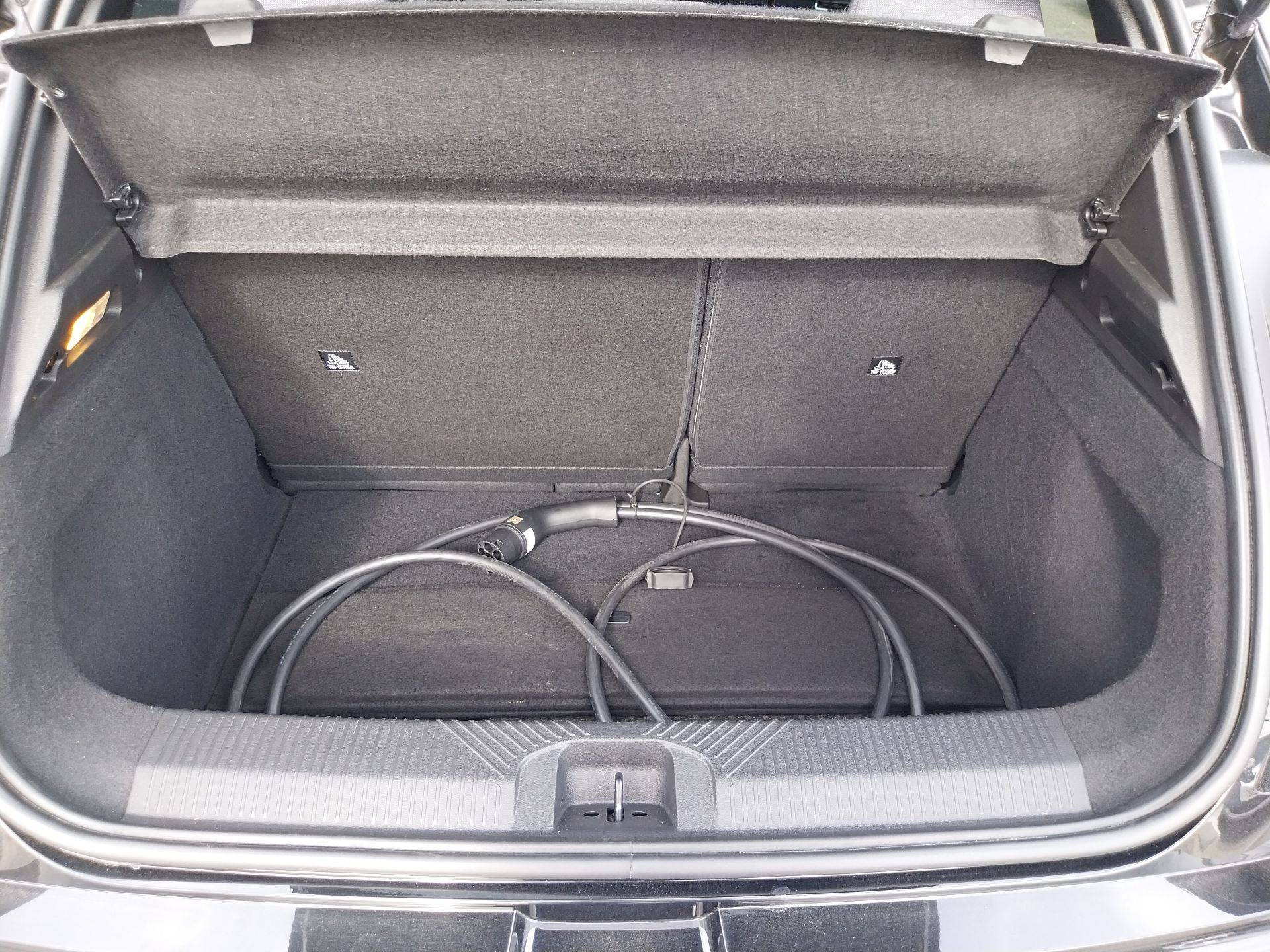 Vente en ligne Renault R5 E-Tech  120 ch autonomie urbaine au prix de 24 900 €