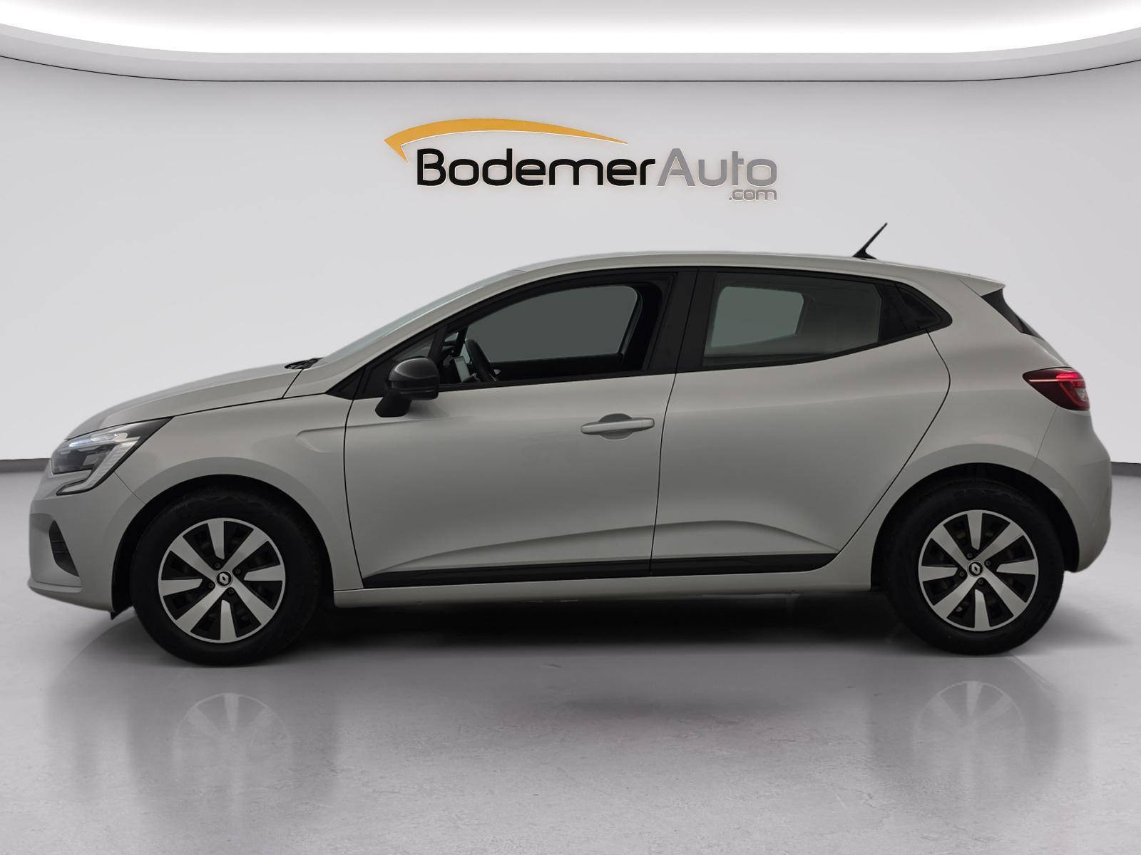 Vente en ligne Renault Clio 5 Clio TCe 90 au prix de 14 990 €