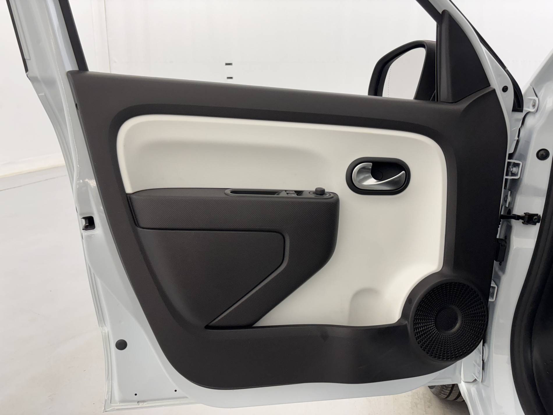 Vente en ligne Renault Twingo 3  SCe 65 au prix de 12 590 €
