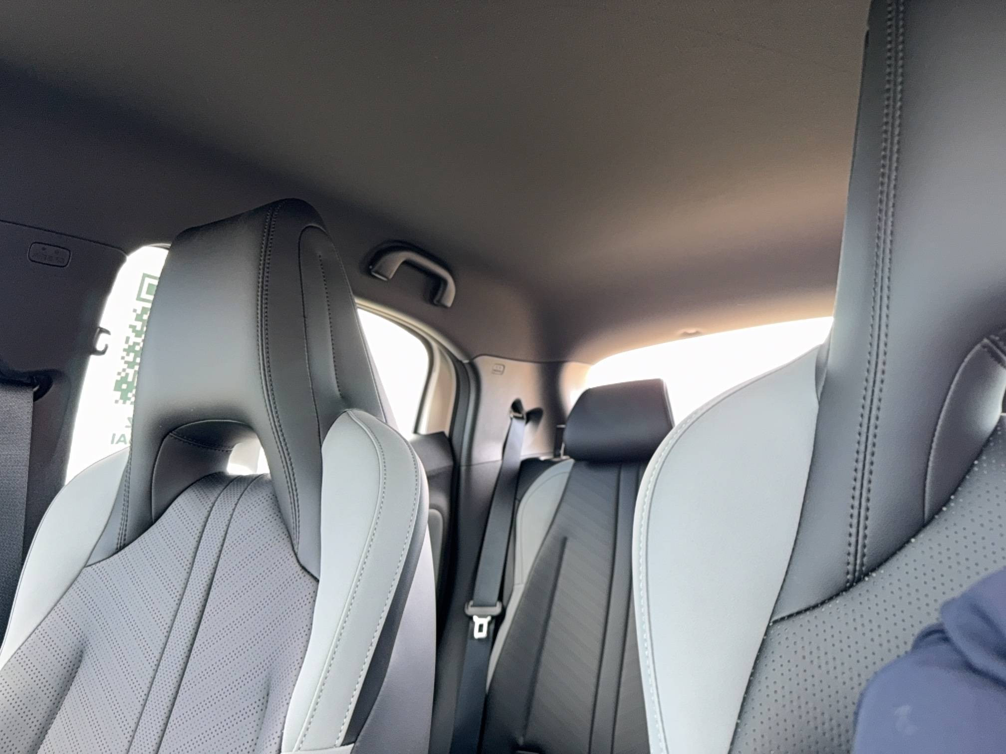 Vente en ligne Byd Dolphin Surf  43.2 kWh 88 ch au prix de 20 490 €