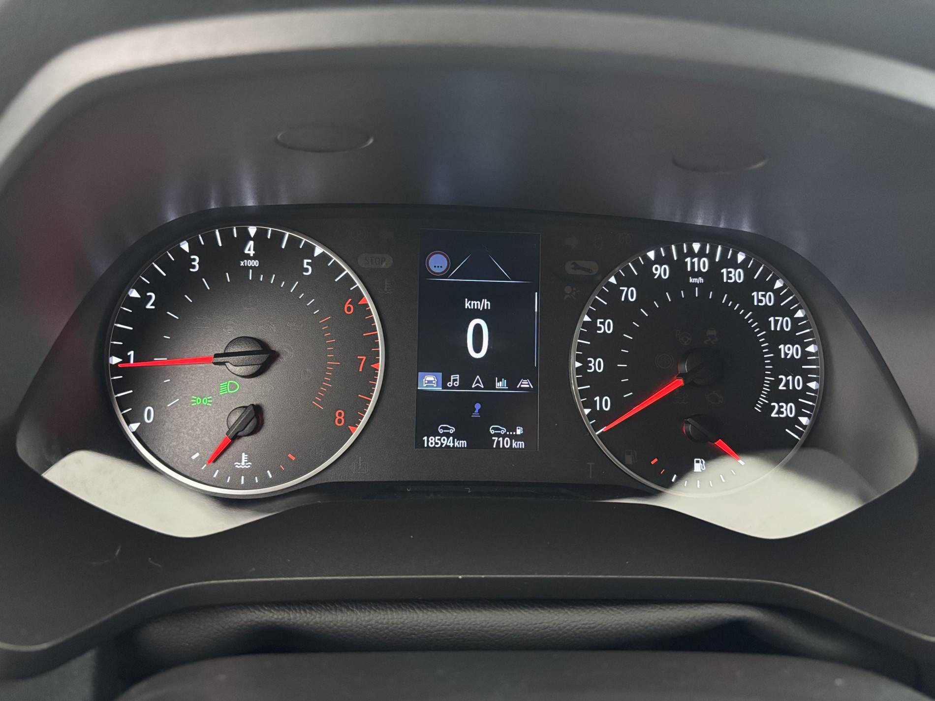 Vente en ligne Renault Captur  TCe 90 au prix de 17 750 €