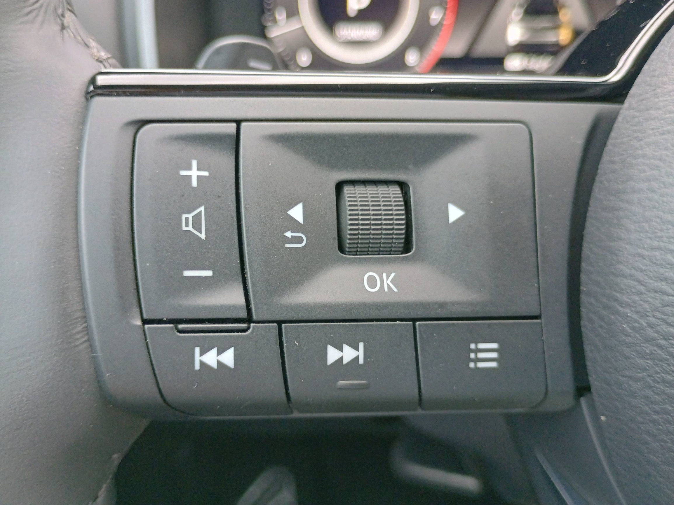 Vente en ligne Nissan Qashqai  Mild Hybrid 158 ch Xtronic au prix de 26 990 €