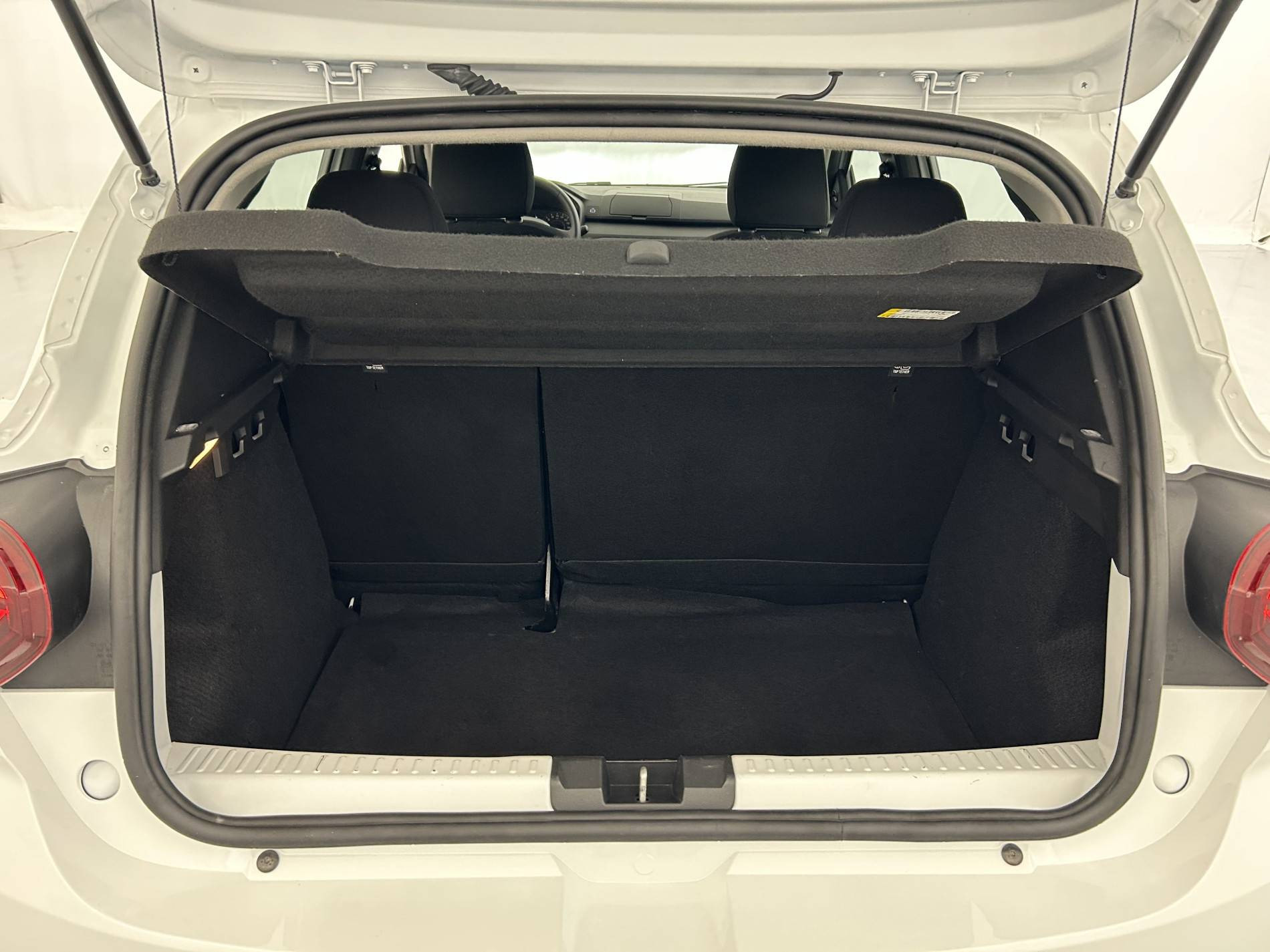 Vente en ligne Dacia Sandero  ECO-G 100 au prix de 12 990 €