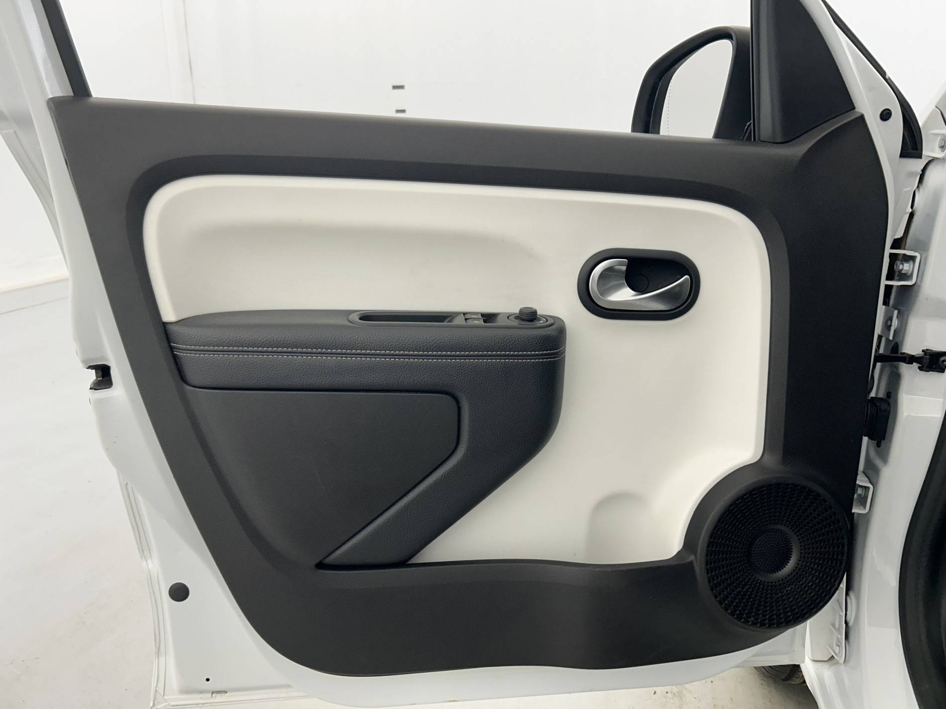Vente en ligne Renault Twingo 3  SCe 65 au prix de 9 991 €
