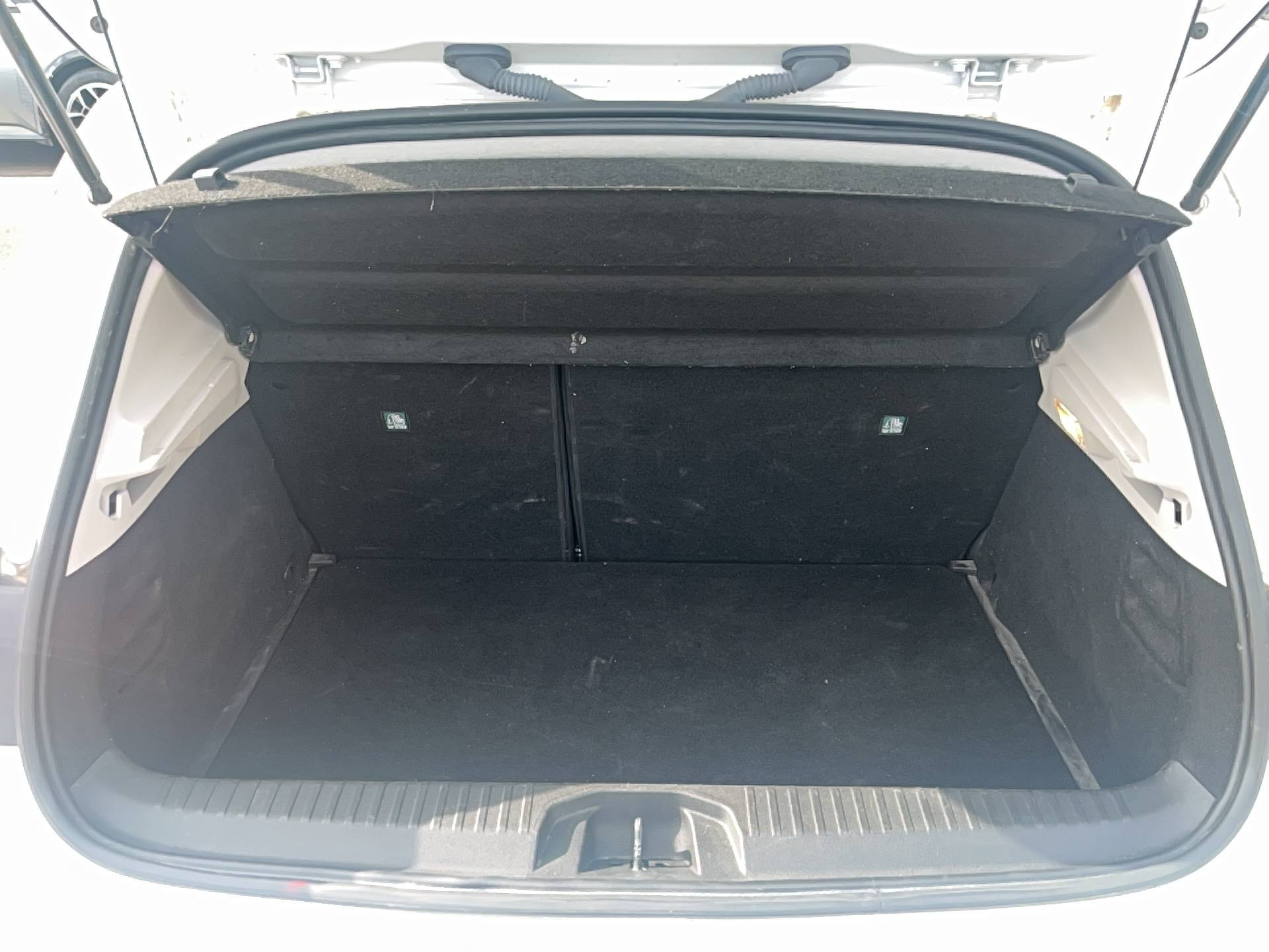 Vente en ligne Renault Clio 5 Clio Blue dCi 100 au prix de 13 490 €