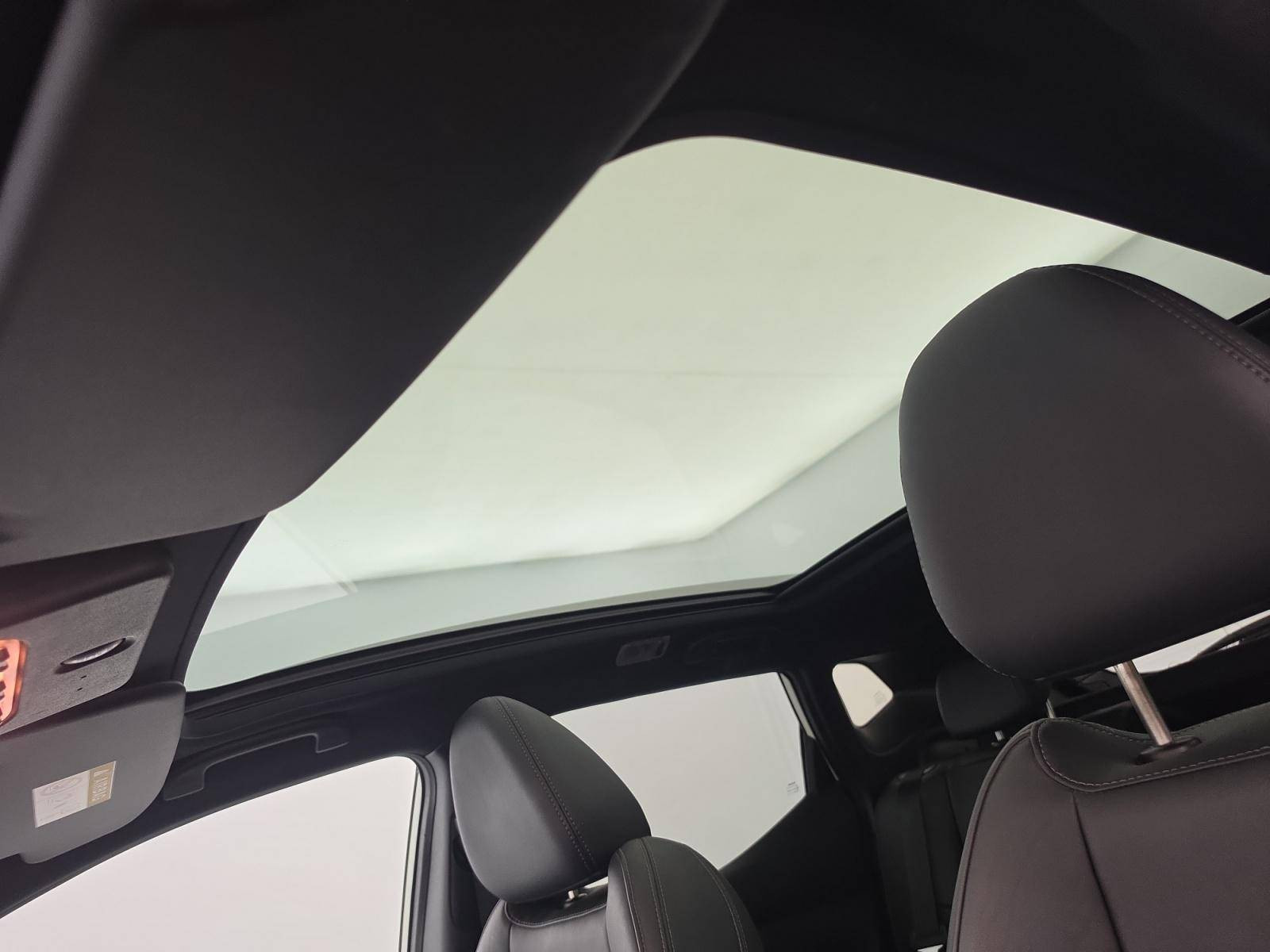 Vente en ligne Nissan Qashqai Qashqai 1.5 dCi 115 DCT au prix de 16 590 €