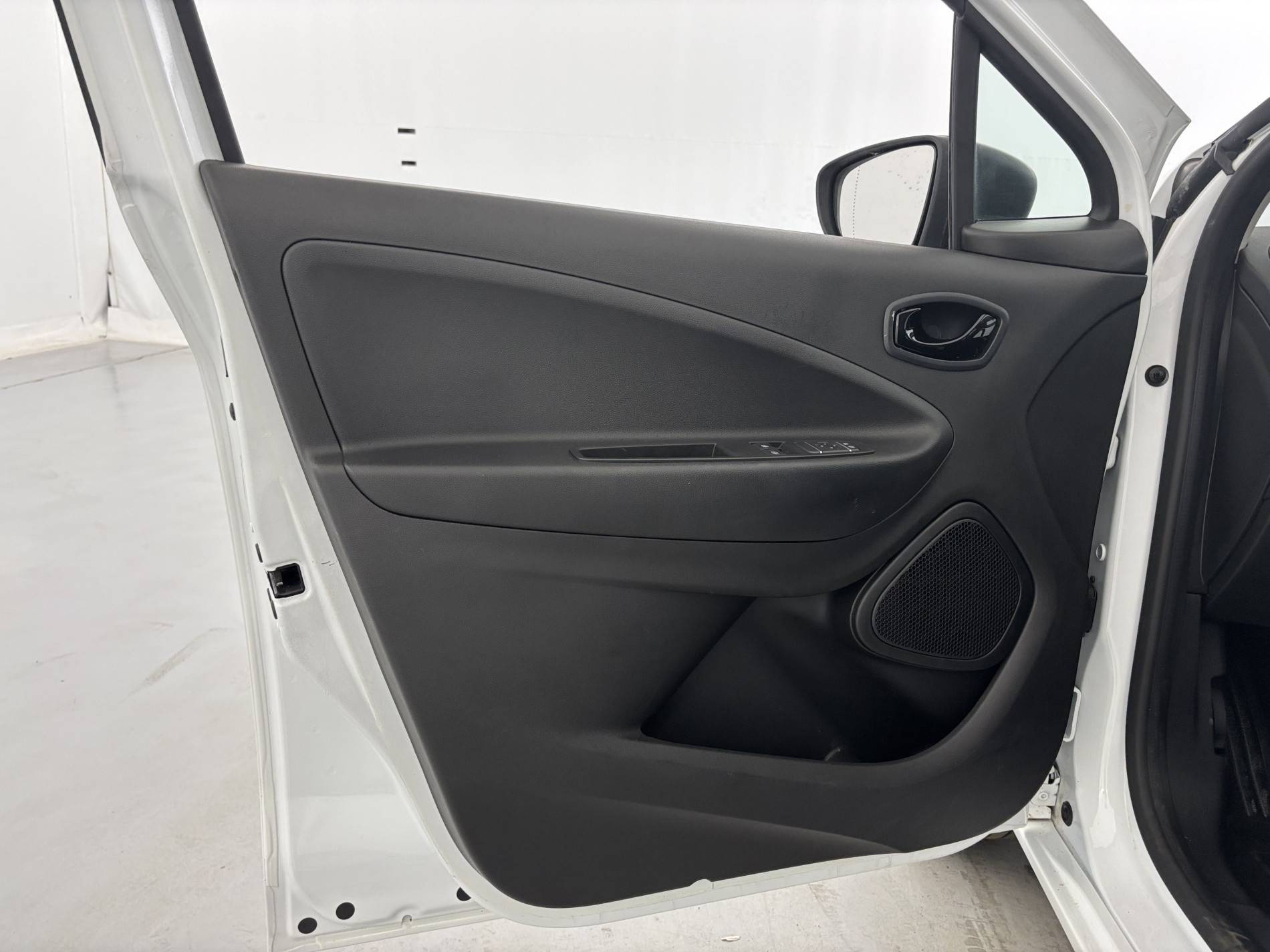 Vente en ligne Renault Zoé Zoe R110 Achat Intégral - 22 au prix de 15 990 €