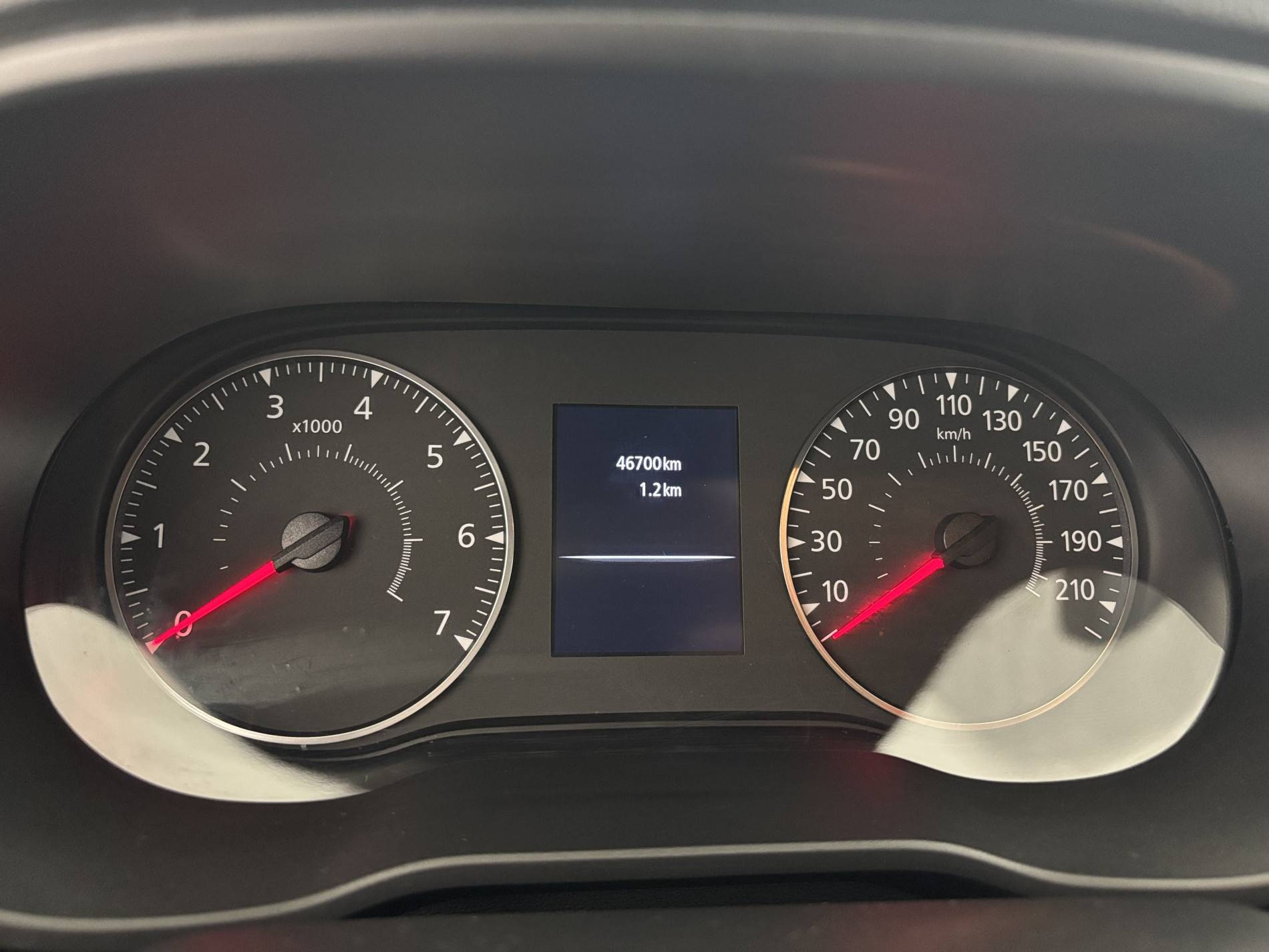 Vente en ligne Dacia Duster  TCe 130 4x2 au prix de 17 990 €