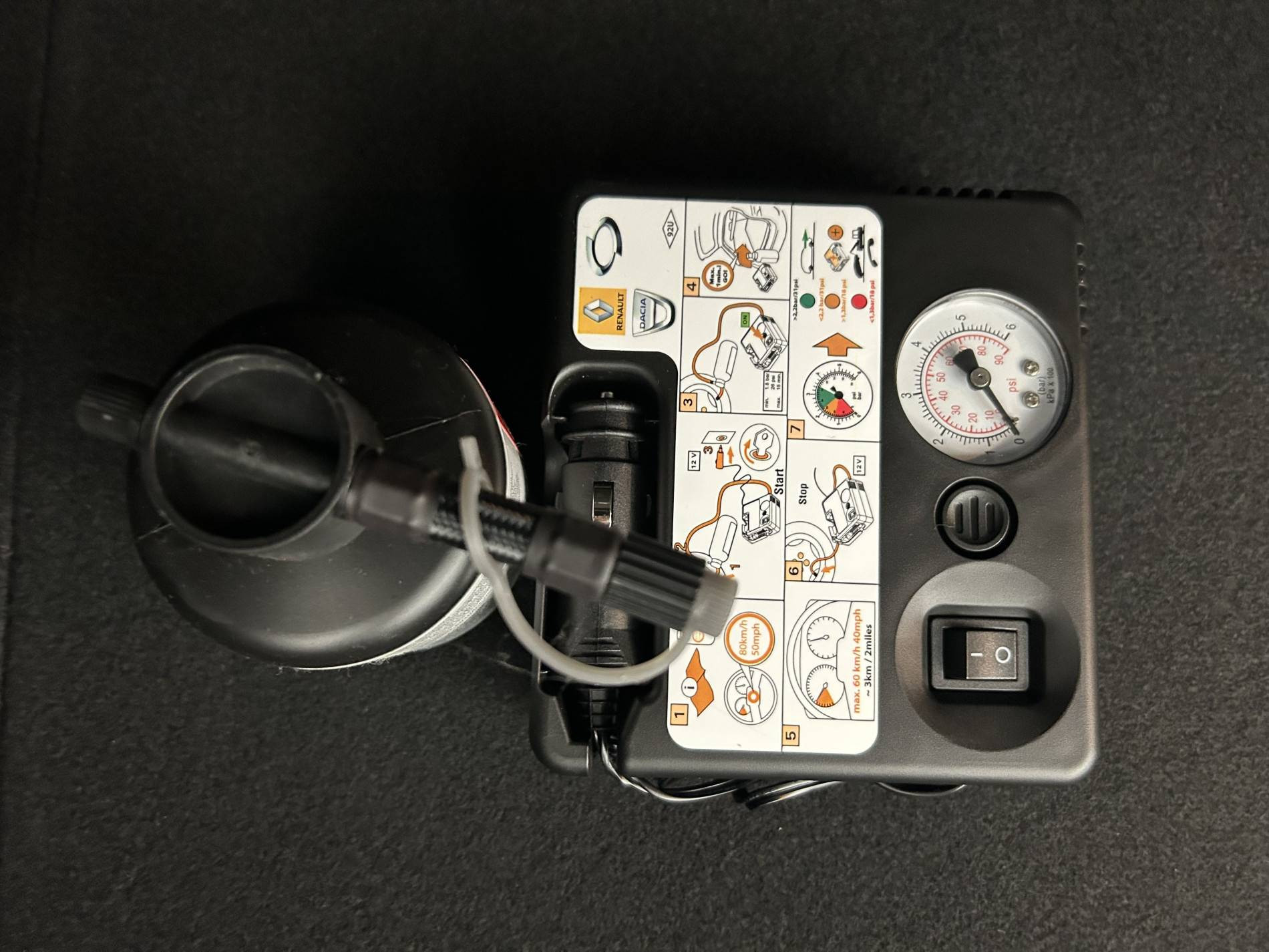 Vente en ligne Renault Megane E-Tech  EV40 130ch standard charge au prix de 20 990 €