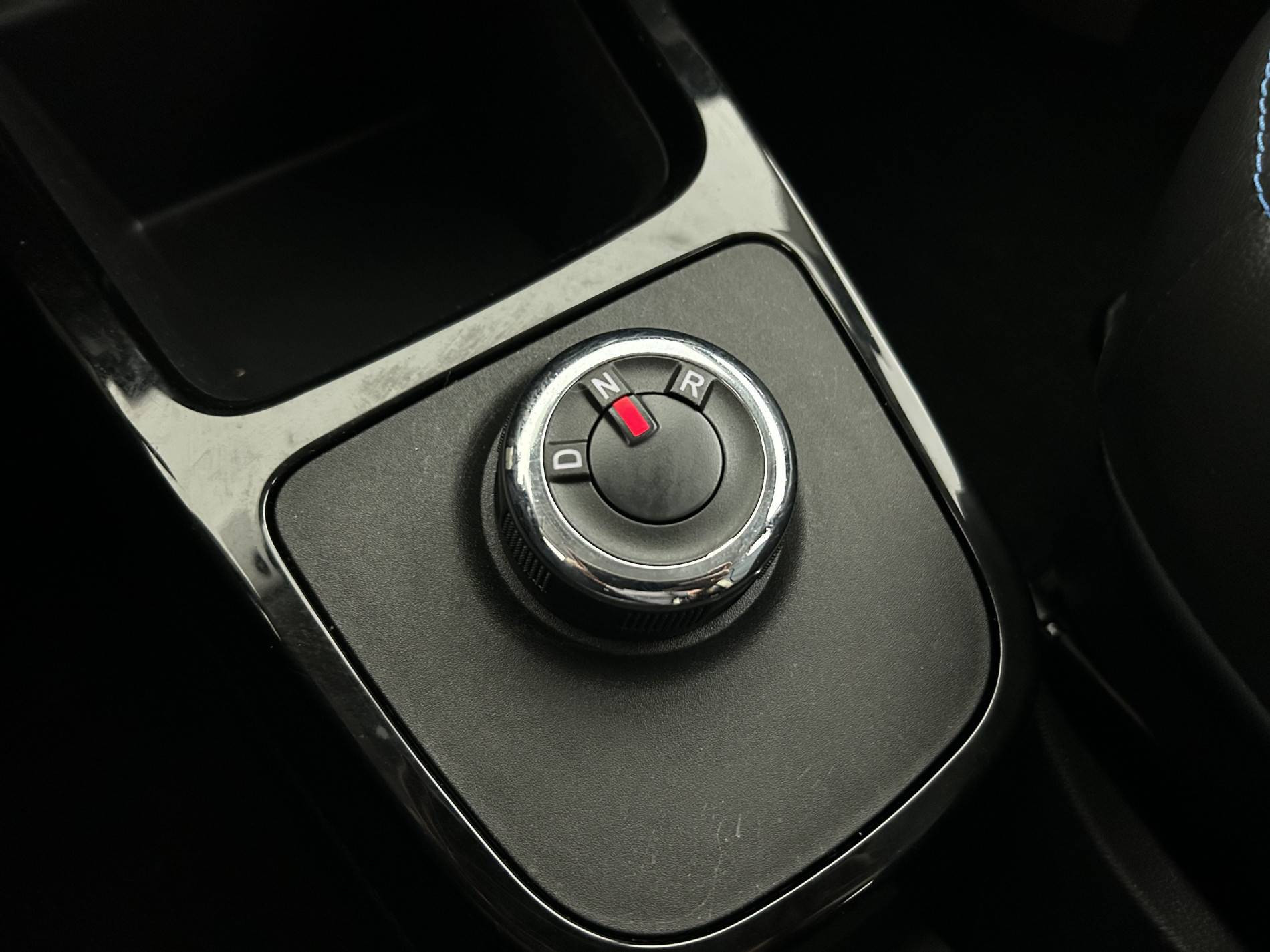 Vente en ligne Dacia Spring  Achat Intégral au prix de 10 990 €