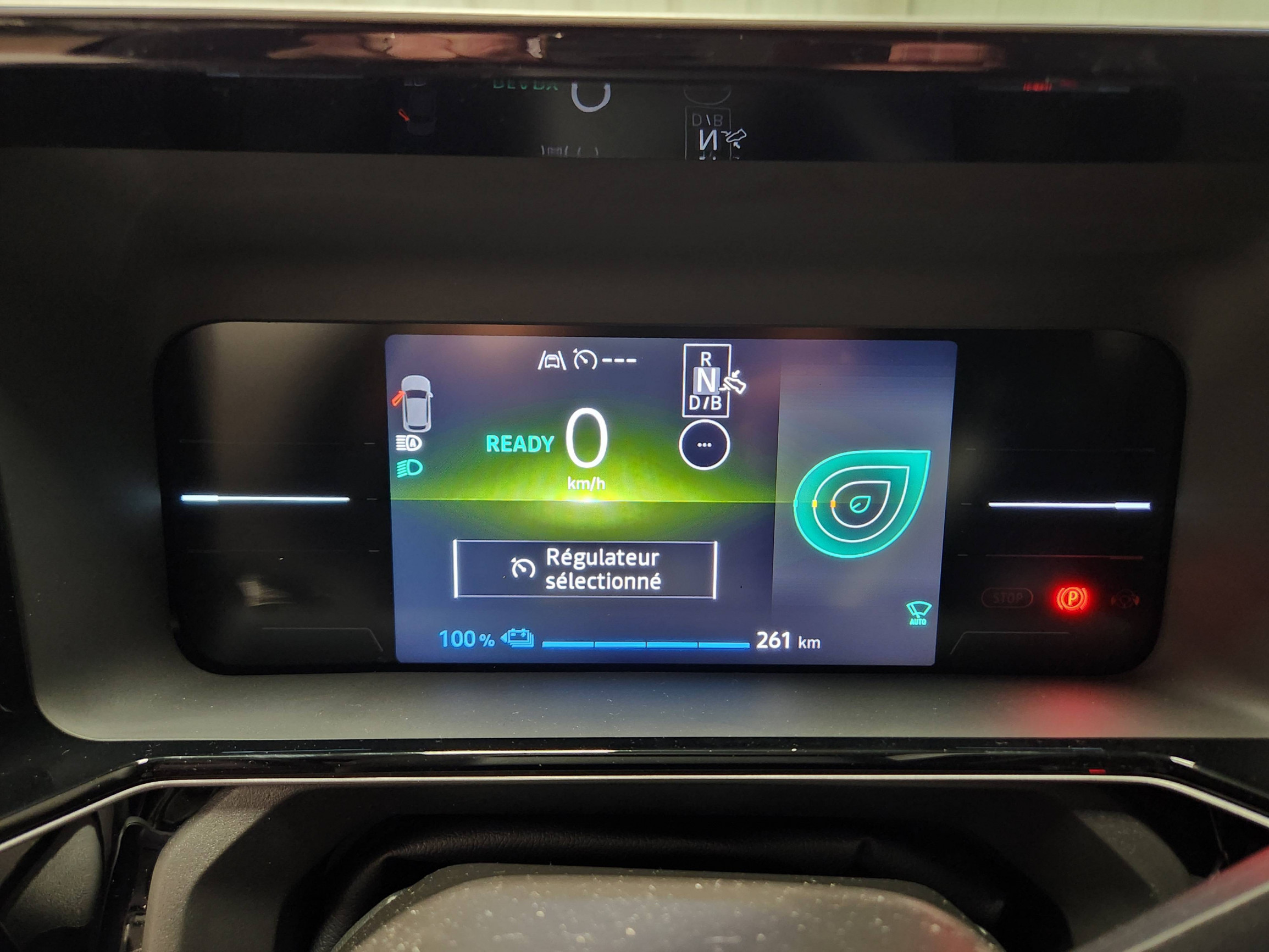 Vente en ligne Renault R5 E-Tech  120 ch autonomie urbaine au prix de 26 390 €