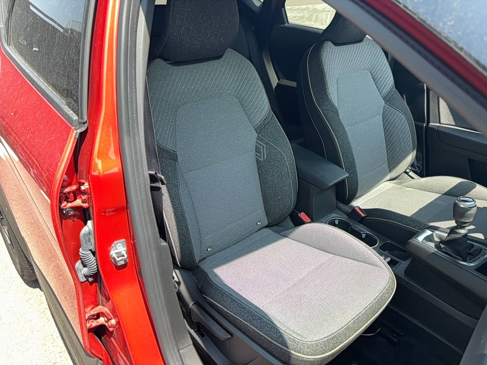 Vente en ligne Renault Captur  Eco-G 100 ch au prix de 19 991 €