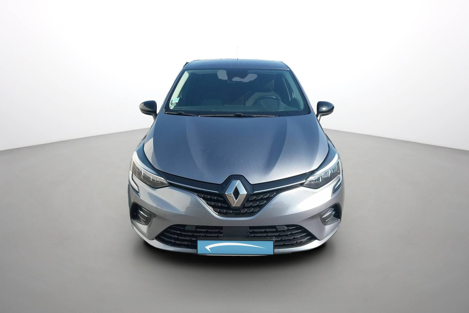 Vente en ligne Renault Clio 5 Clio TCe 90 au prix de 13 290 €