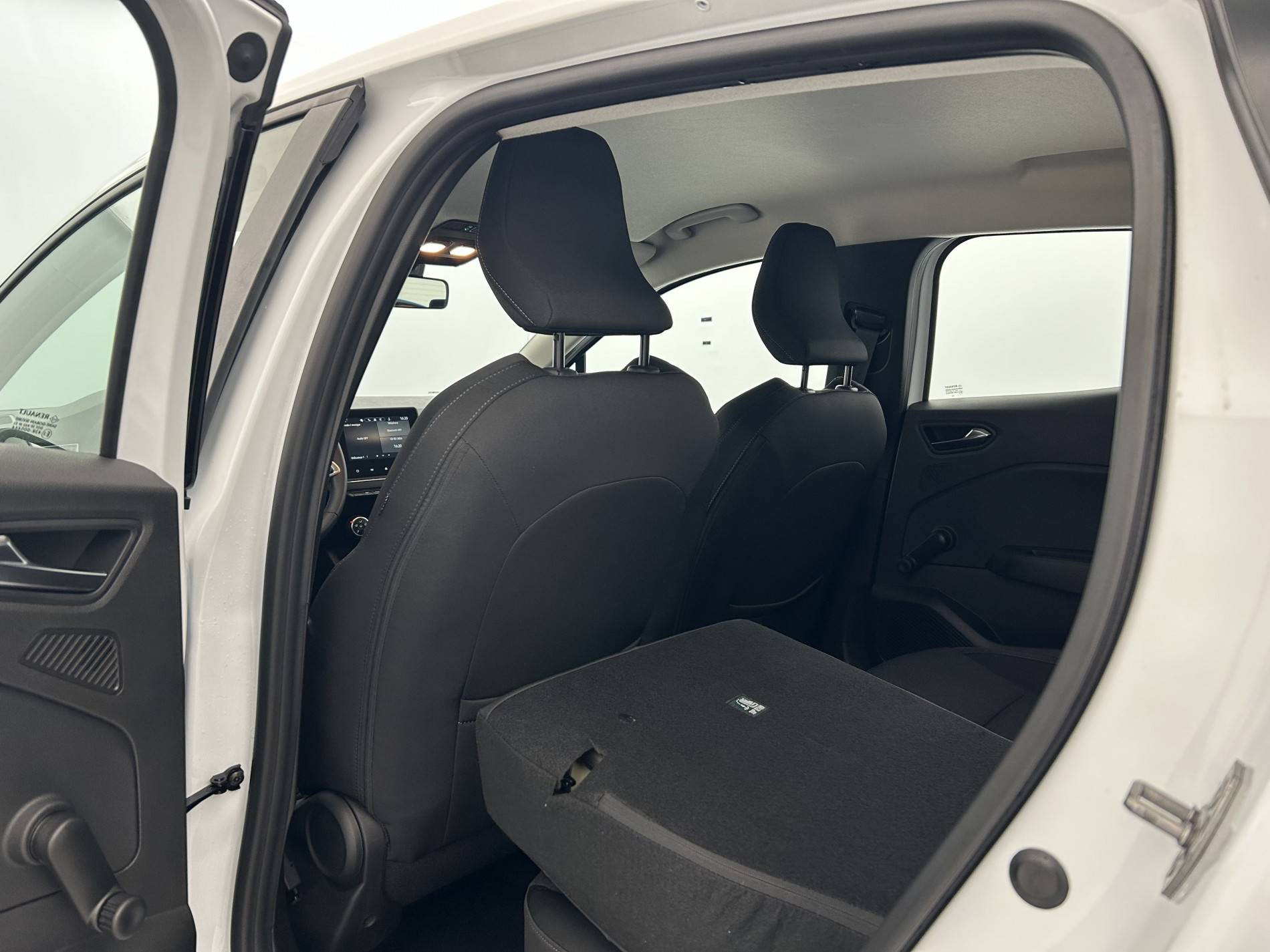 Vente en ligne Renault Clio 5 Clio TCe 90 au prix de 13 990 €