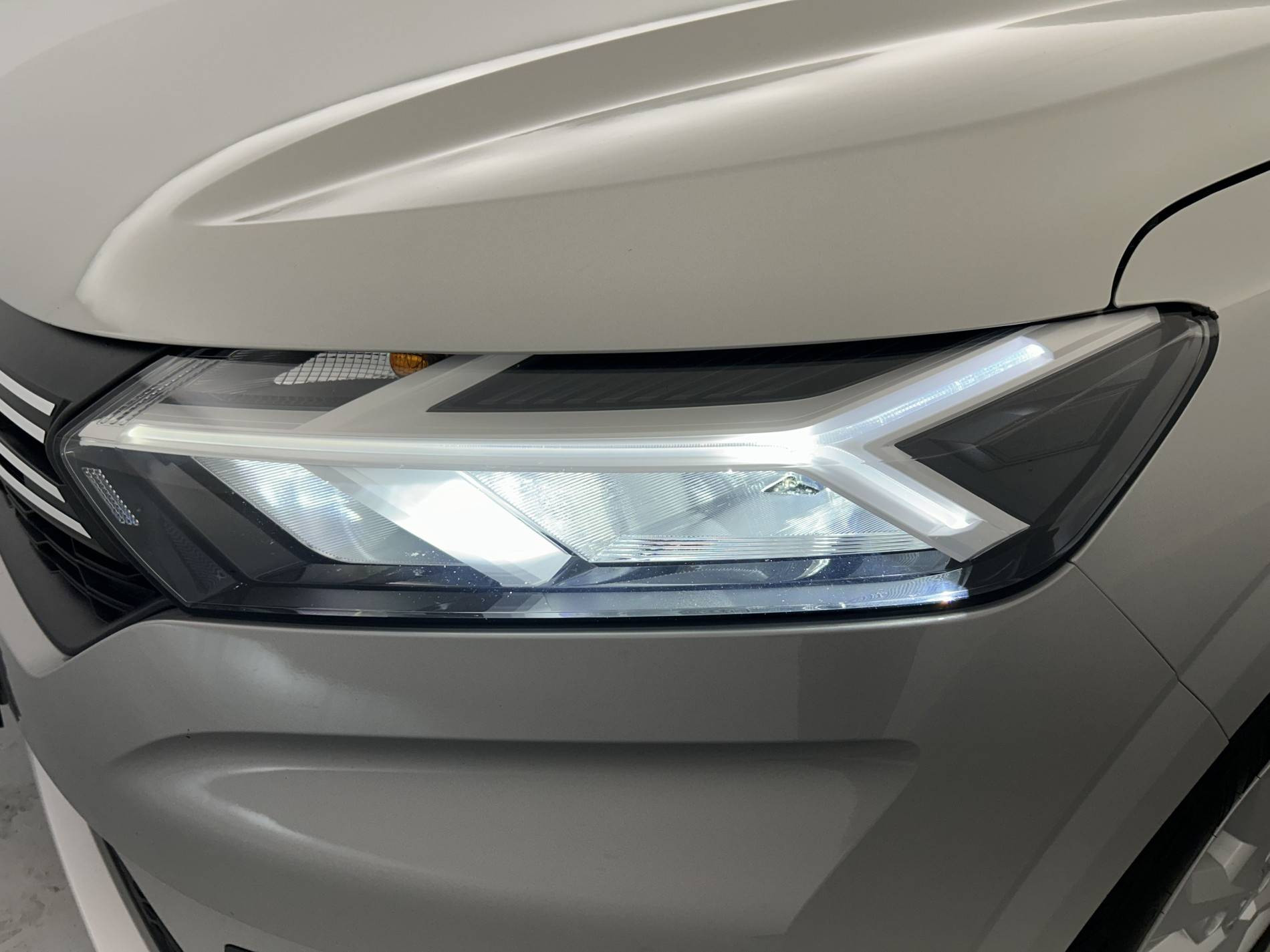 Vente en ligne Dacia Sandero  SCe 65 au prix de 12 490 €