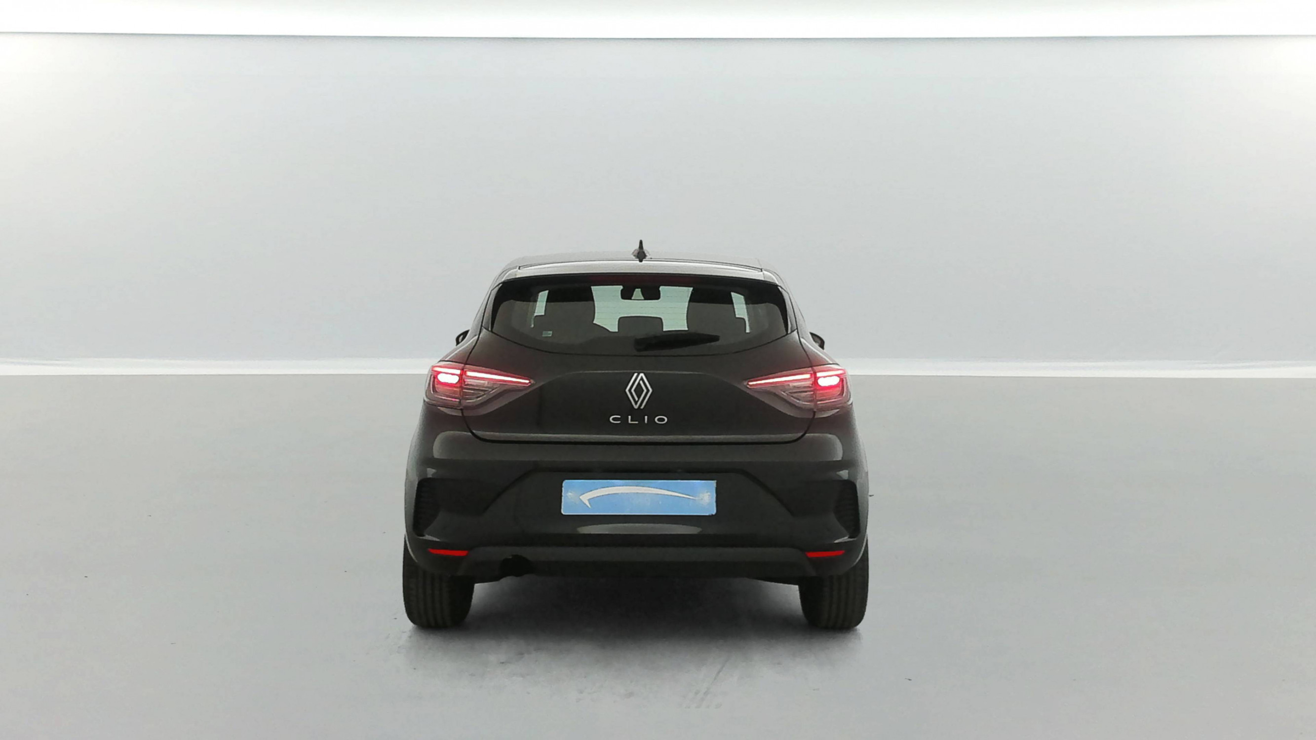 Vente en ligne Renault Clio 5 Clio Blue dCi 100 ch GSR2 au prix de 17 991 €