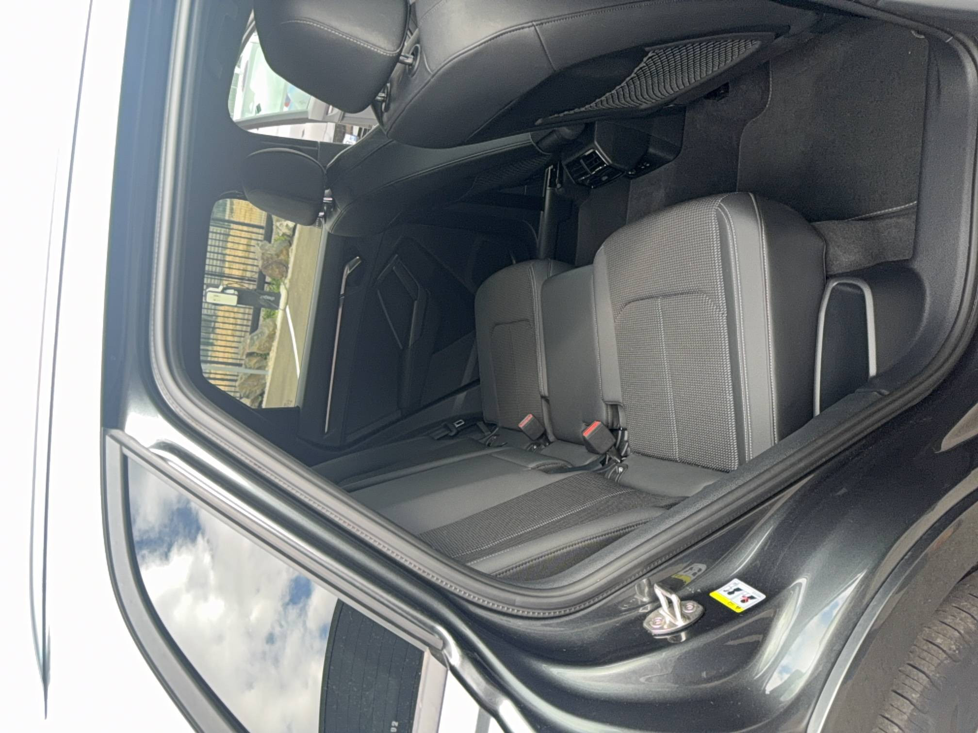 Vente en ligne Audi Q3 Sportback  35 TFSI 150 ch S tronic 7 au prix de 32 990 €