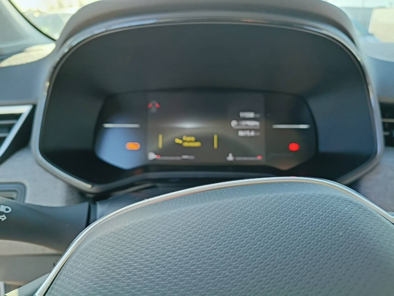 Vente en ligne Renault Clio 5 Clio TCe 90 ch GSR2 au prix de 16 480 €