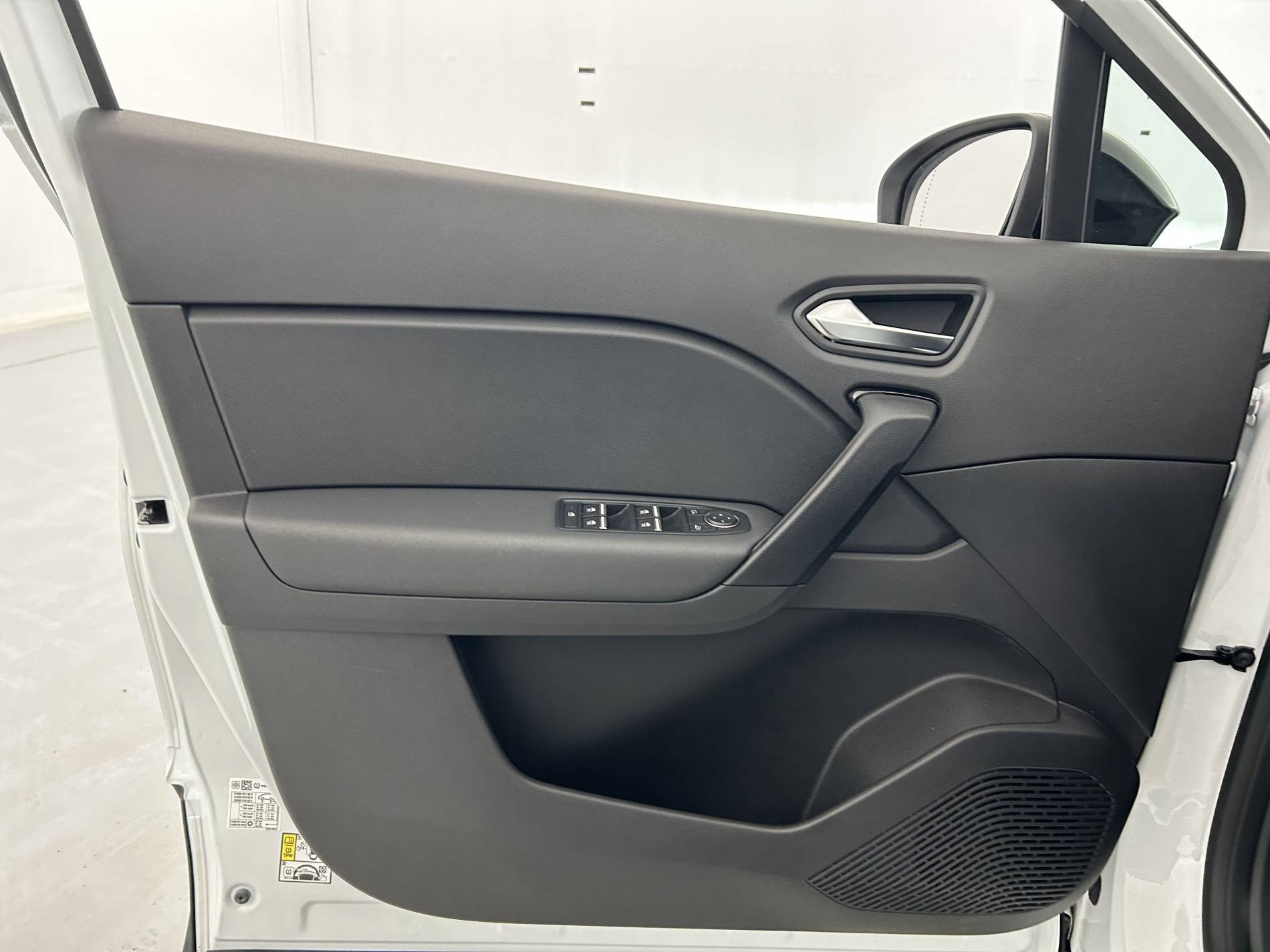Vente en ligne Renault Symbioz  E-Tech full hybrid 145 au prix de 24 490 €