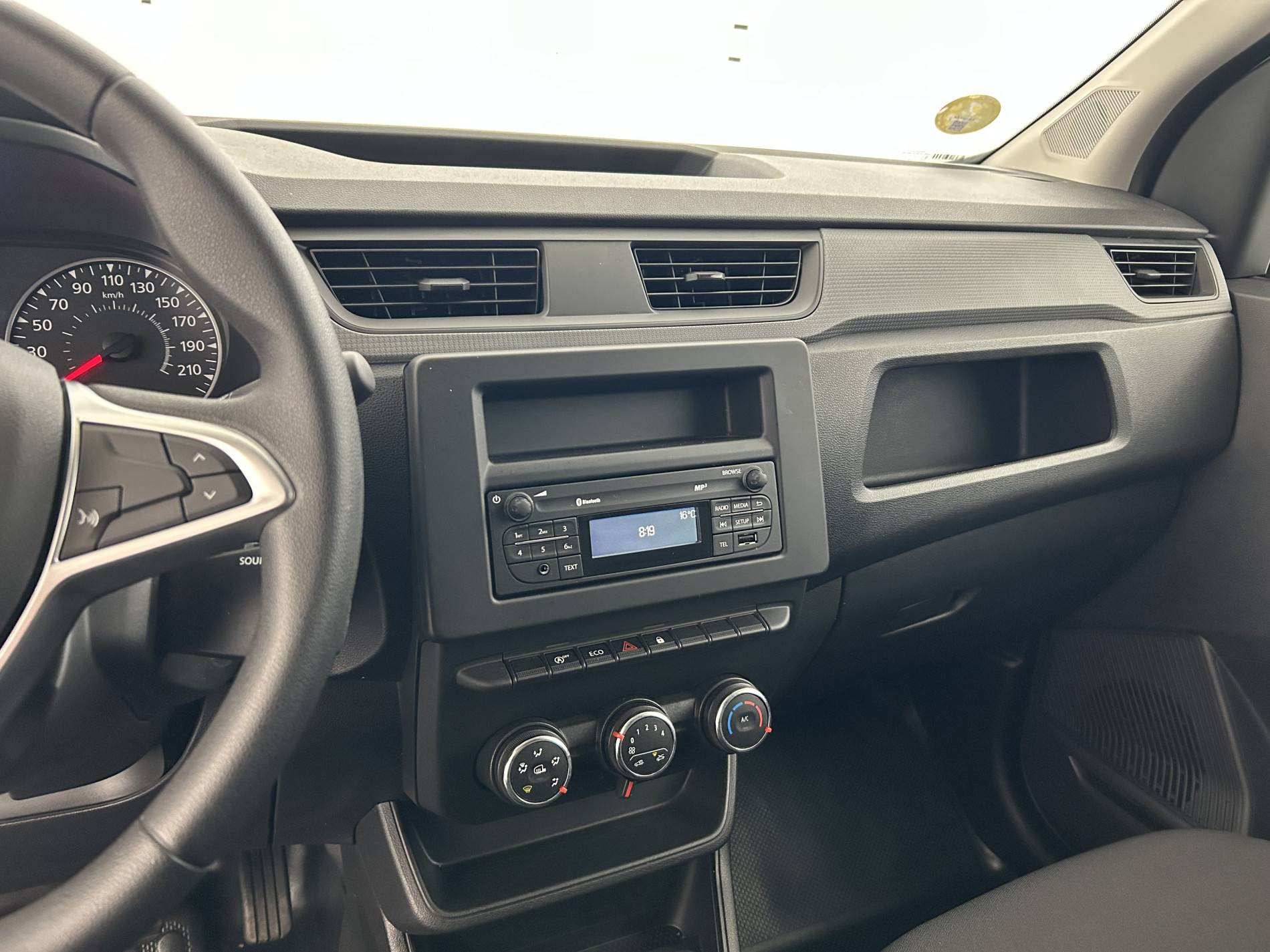 Vente en ligne Renault Express Van  BLUE DCI 75 - 22 au prix de 12 990 €