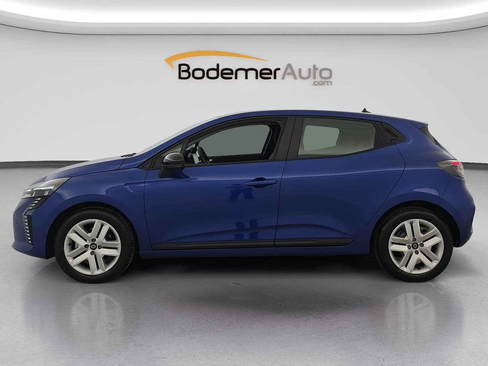 Vente en ligne Renault Clio 5 Clio Blue dCi 100 ch GSR2 au prix de 18 490 €